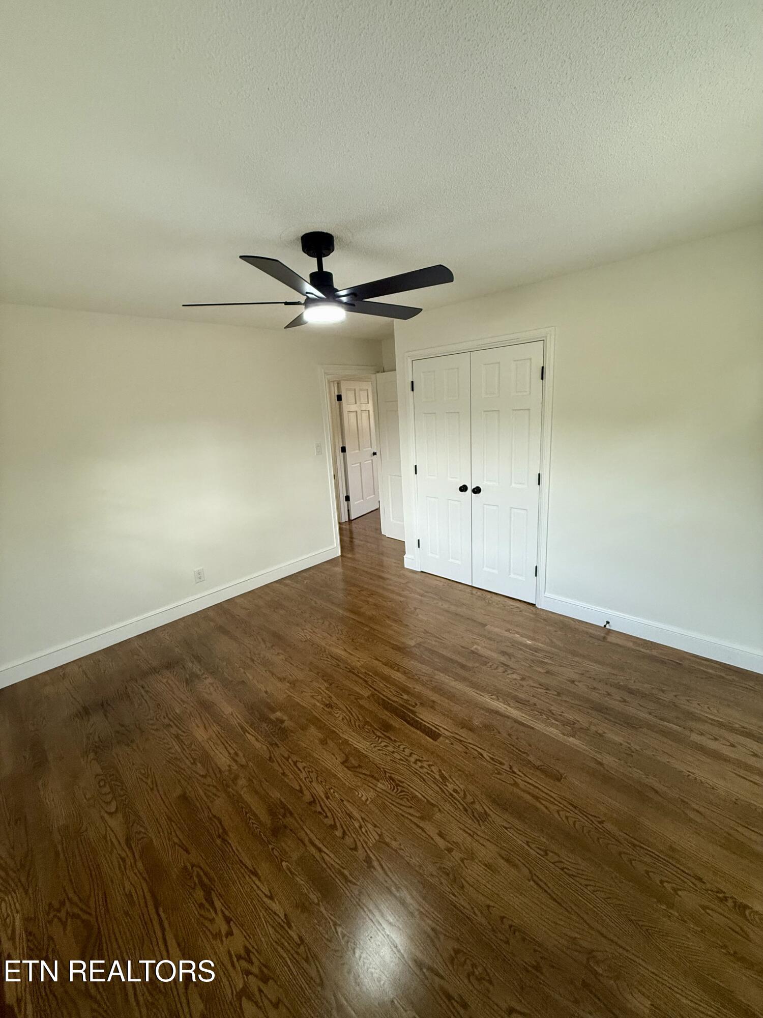 2112 Spring Hill Road Knoxville, TN 37914 - Photo 28 of 50 IMG_8290