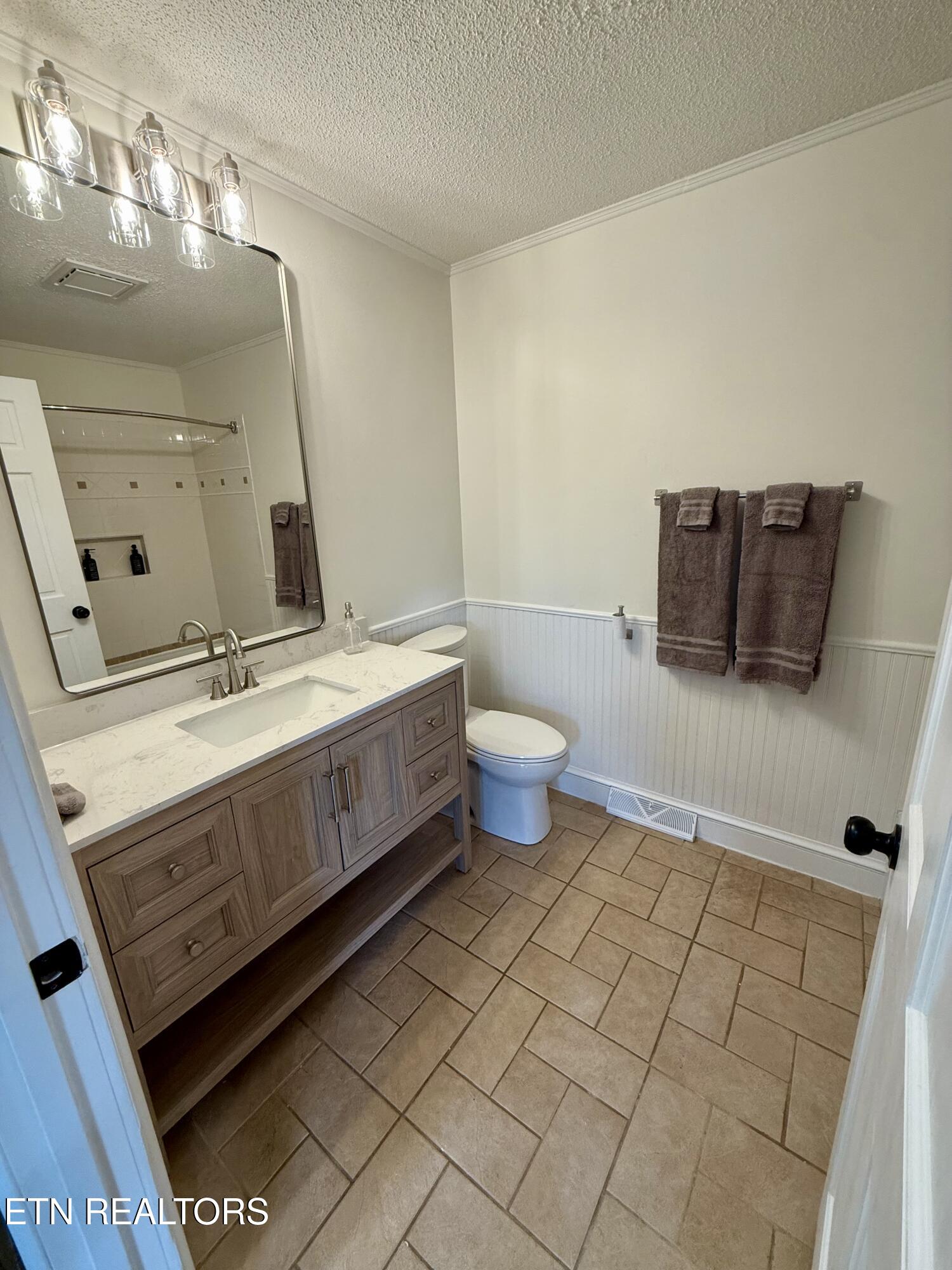 2112 Spring Hill Road Knoxville, TN 37914 - Photo 29 of 50 IMG_8284