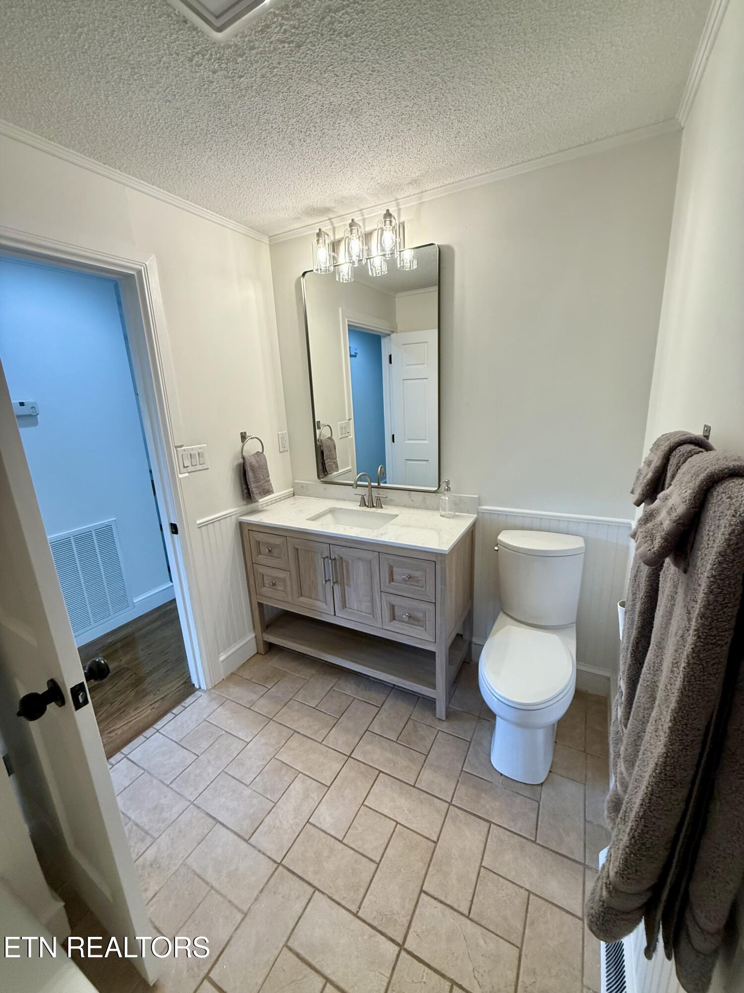 2112 Spring Hill Road Knoxville, TN 37914 - Photo 30 of 50 IMG_8286