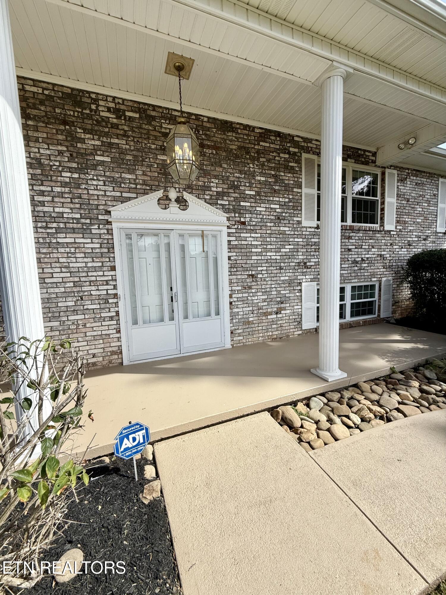 2112 Spring Hill Road Knoxville, TN 37914 - Photo 3 of 50 IMG_8299