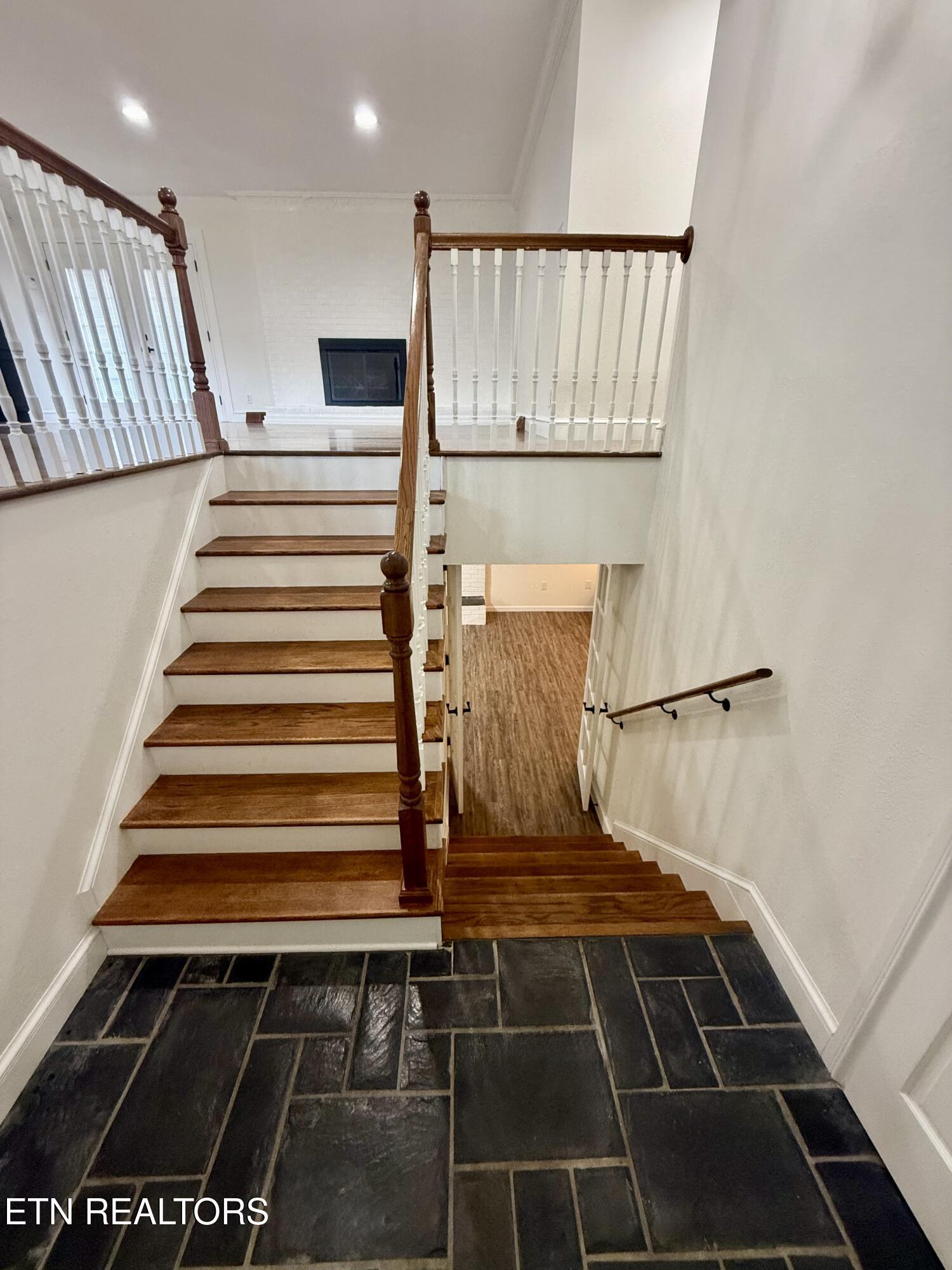 2112 Spring Hill Road Knoxville, TN 37914 - Photo 31 of 50 IMG_8248