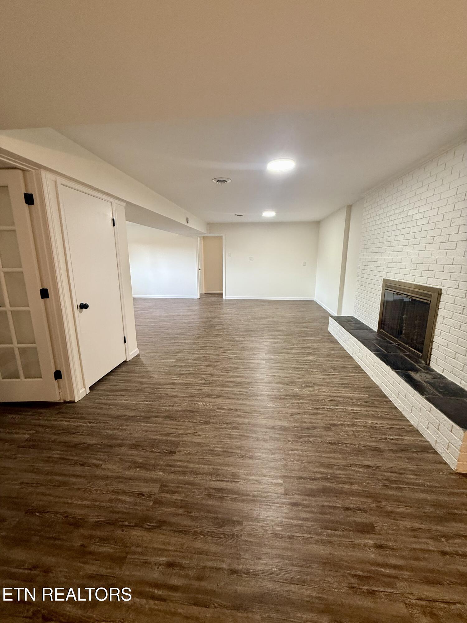 2112 Spring Hill Road Knoxville, TN 37914 - Photo 34 of 50 IMG_8252