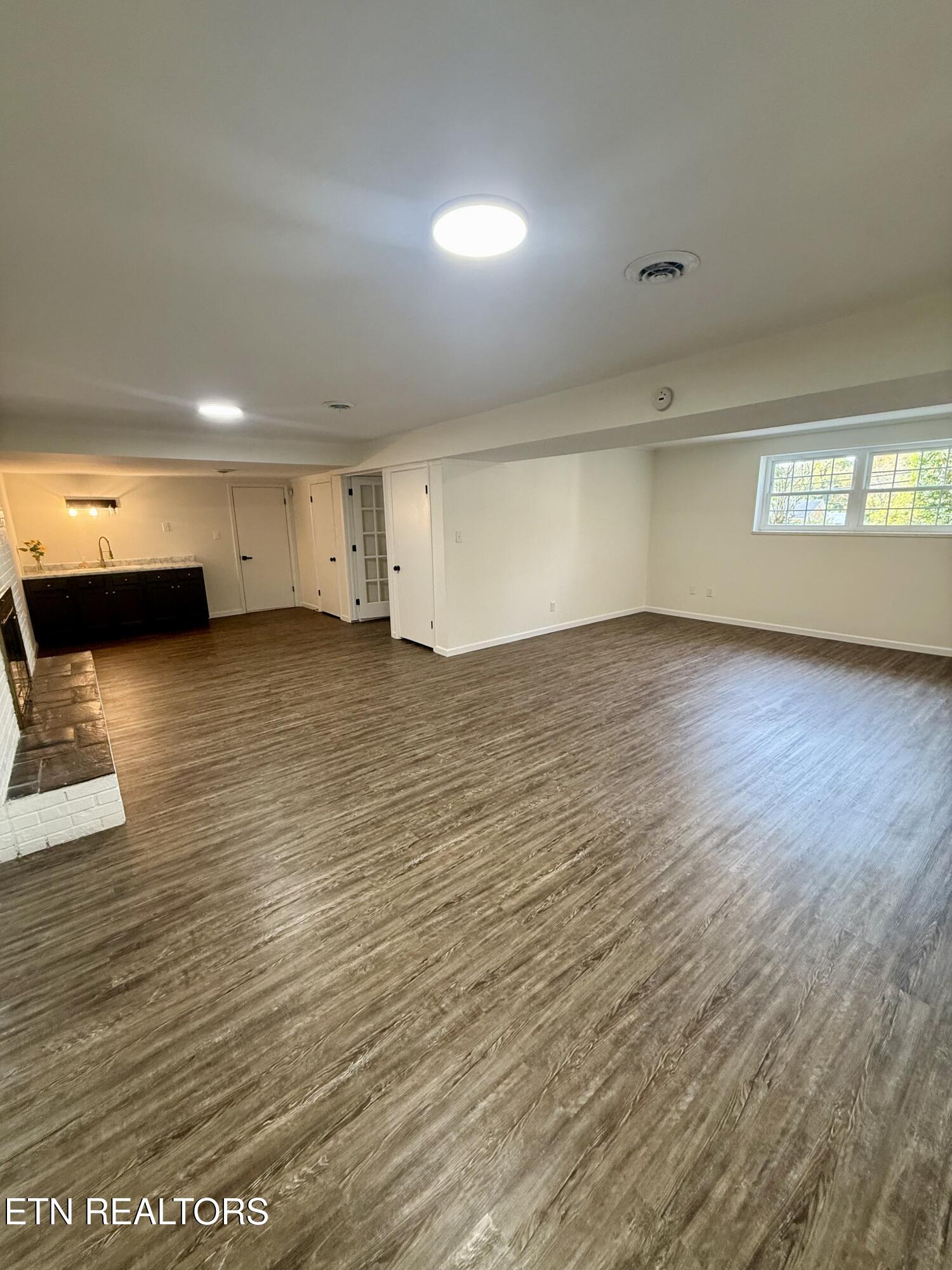 2112 Spring Hill Road Knoxville, TN 37914 - Photo 35 of 50 IMG_8253