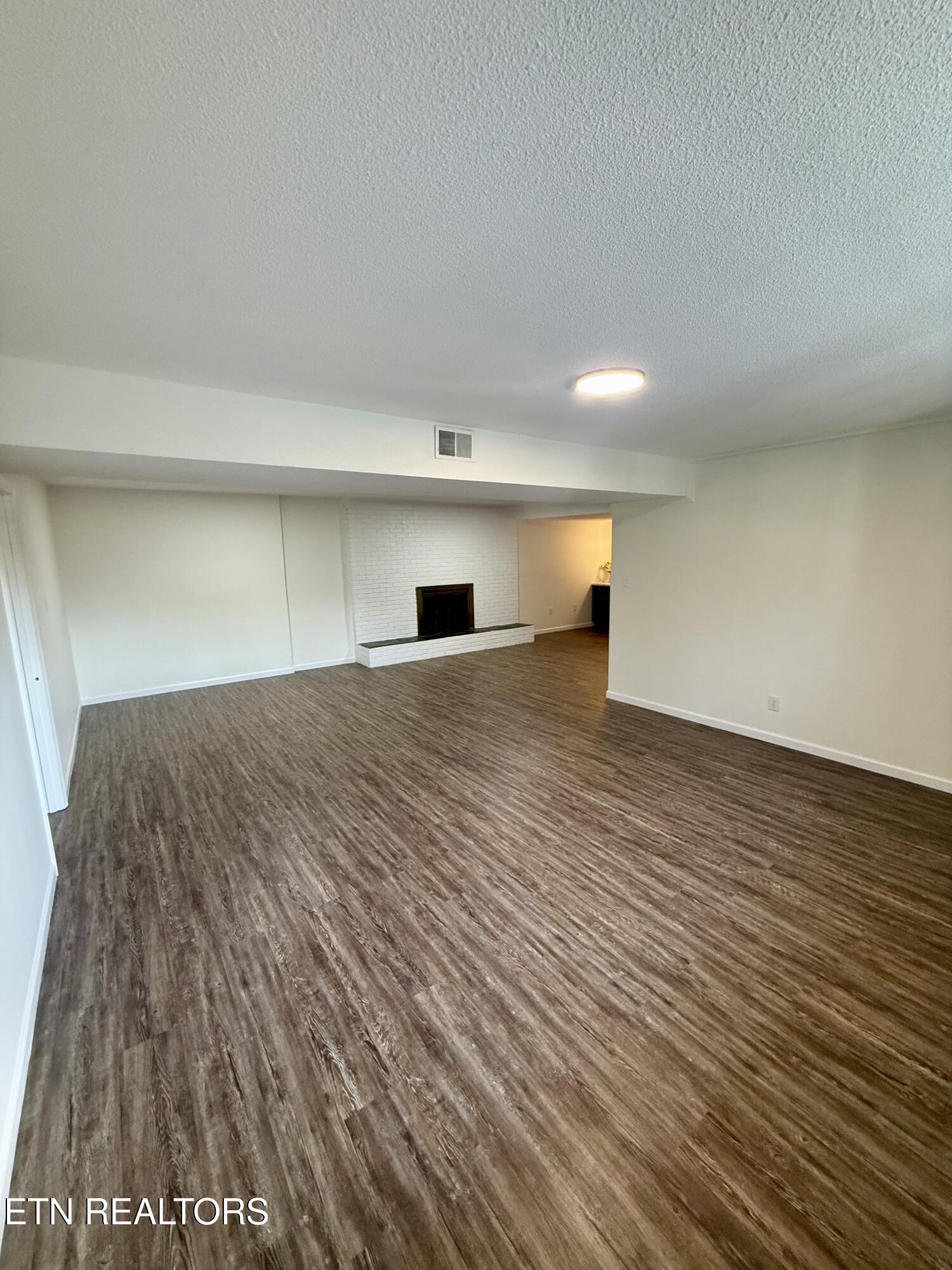 2112 Spring Hill Road Knoxville, TN 37914 - Photo 36 of 50 IMG_8254