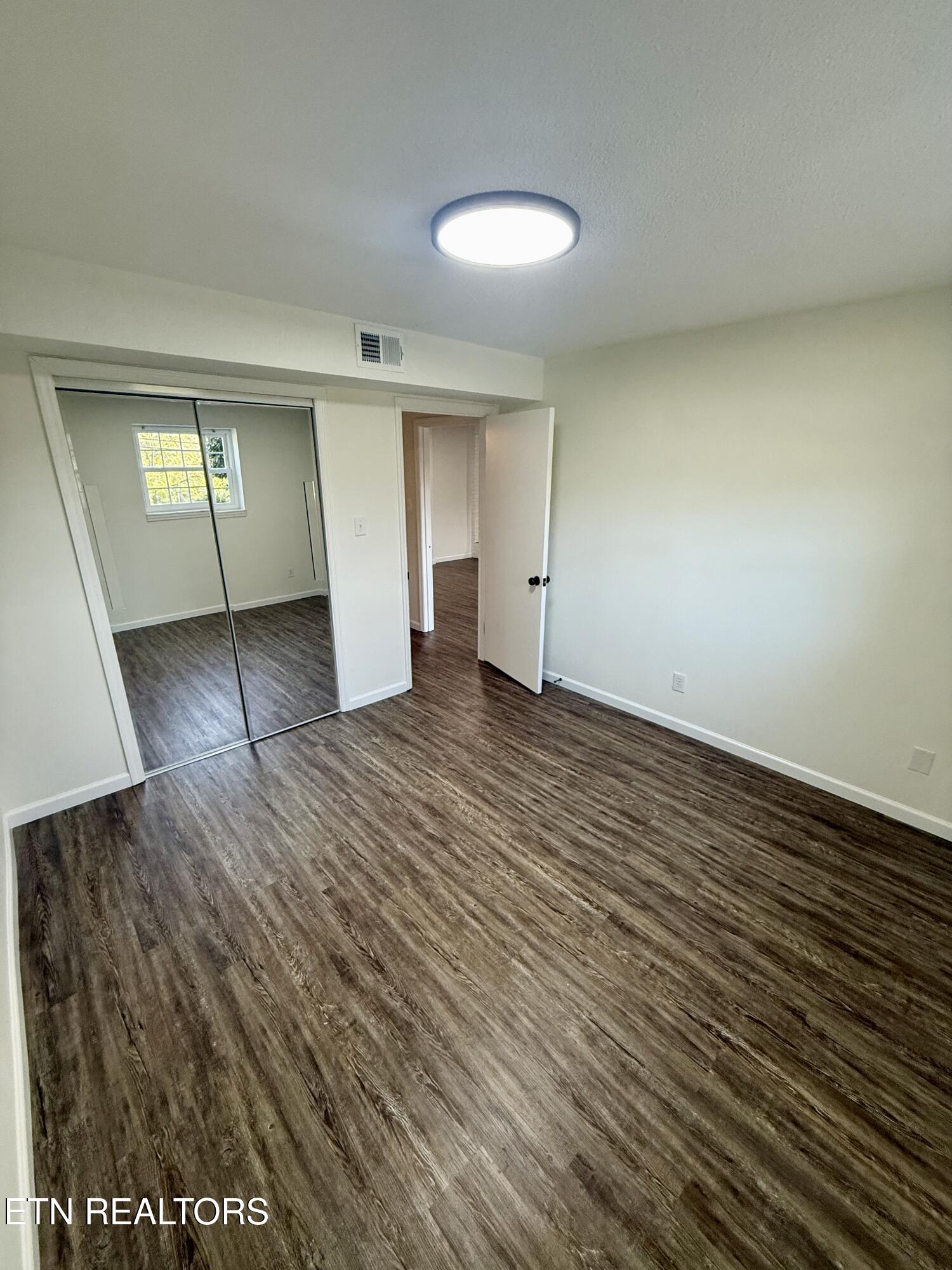 2112 Spring Hill Road Knoxville, TN 37914 - Photo 38 of 50 IMG_8257