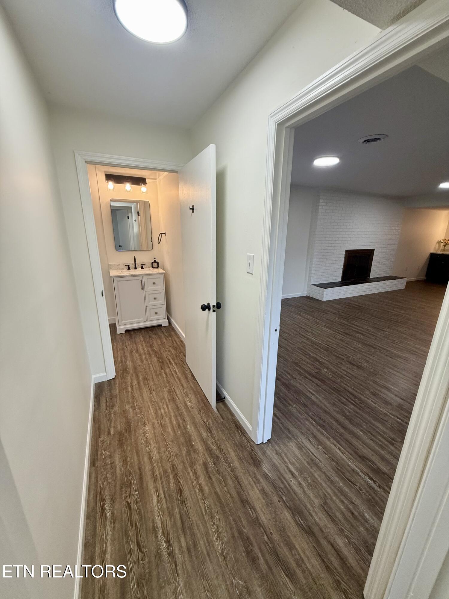 2112 Spring Hill Road Knoxville, TN 37914 - Photo 39 of 50 IMG_8258