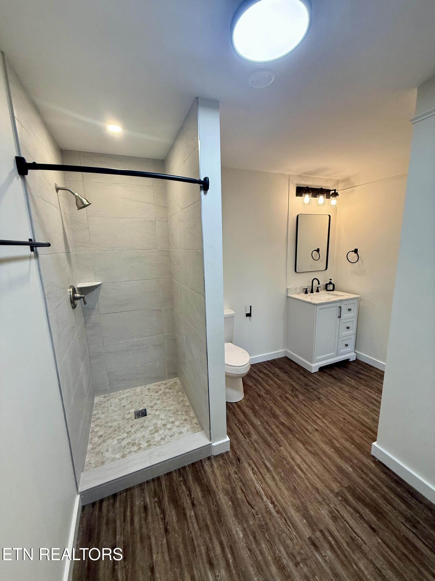 2112 Spring Hill Road Knoxville, TN 37914 - Photo 40 of 50 IMG_8260