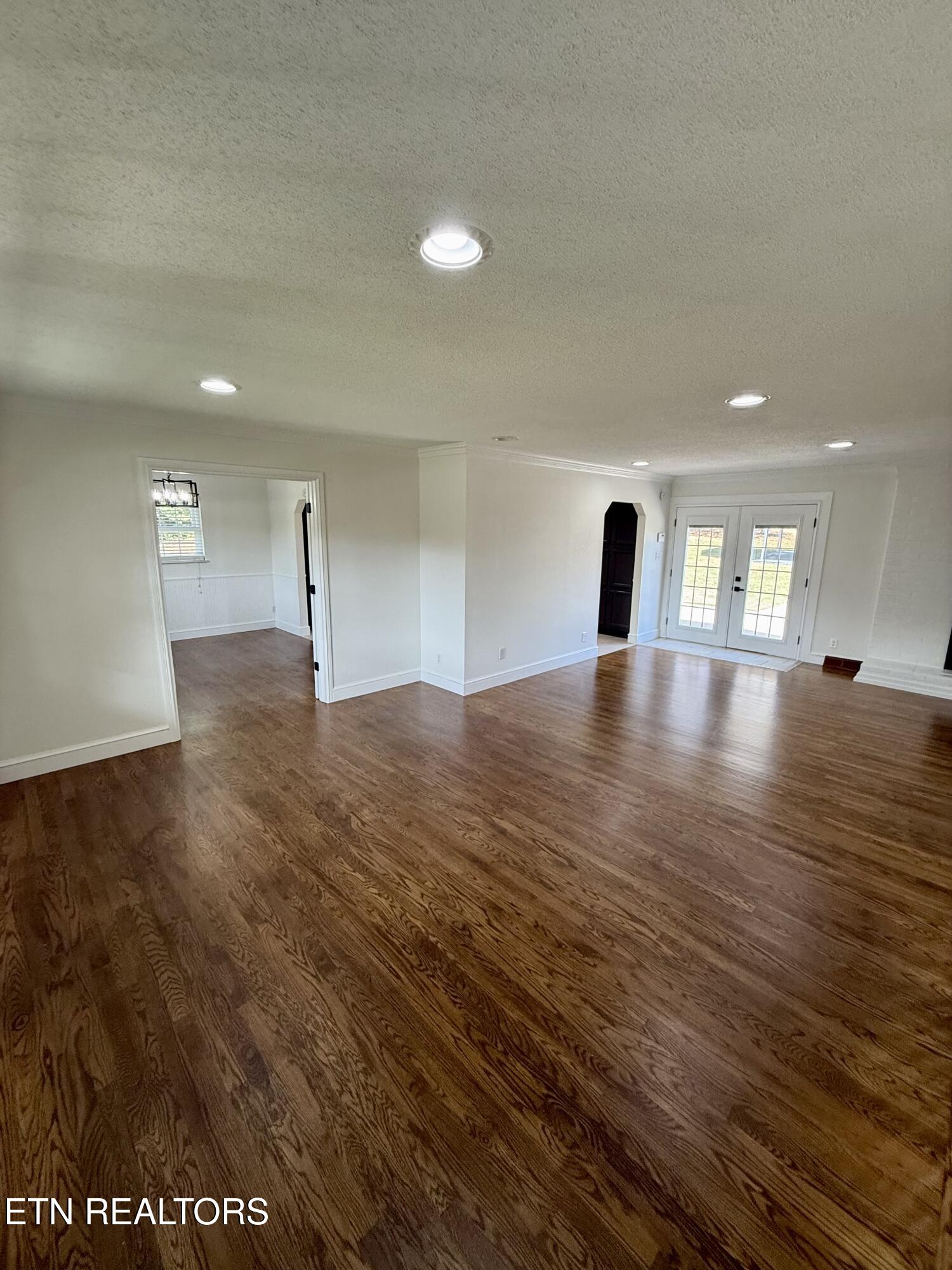 2112 Spring Hill Road Knoxville, TN 37914 - Photo 4 of 50 IMG_8275