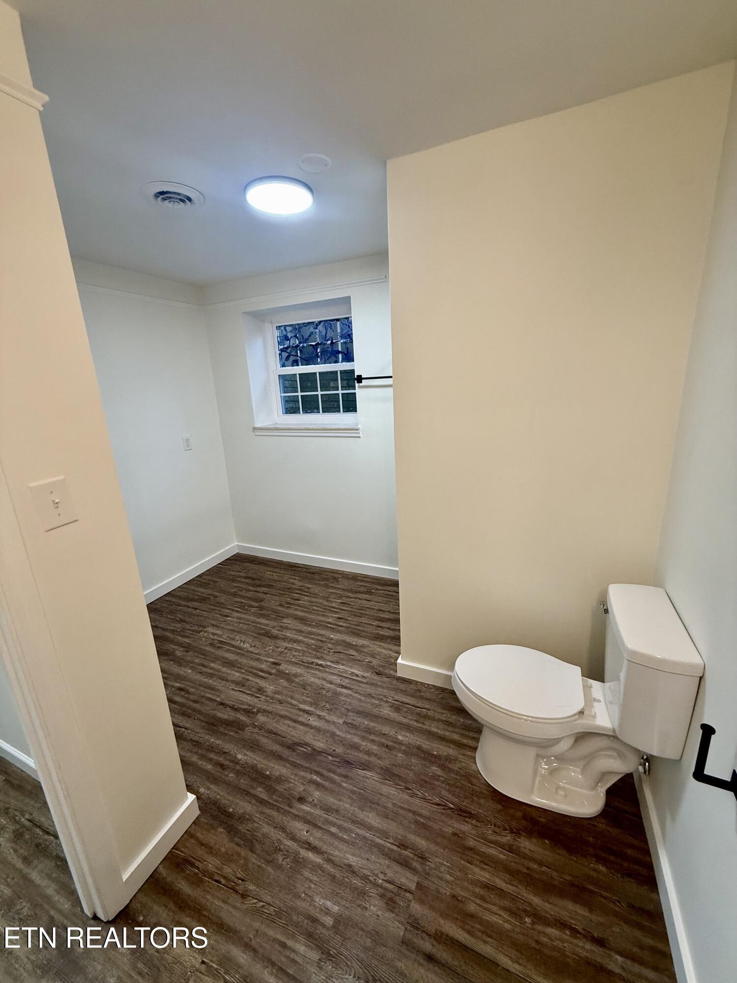 2112 Spring Hill Road Knoxville, TN 37914 - Photo 41 of 50 IMG_8259