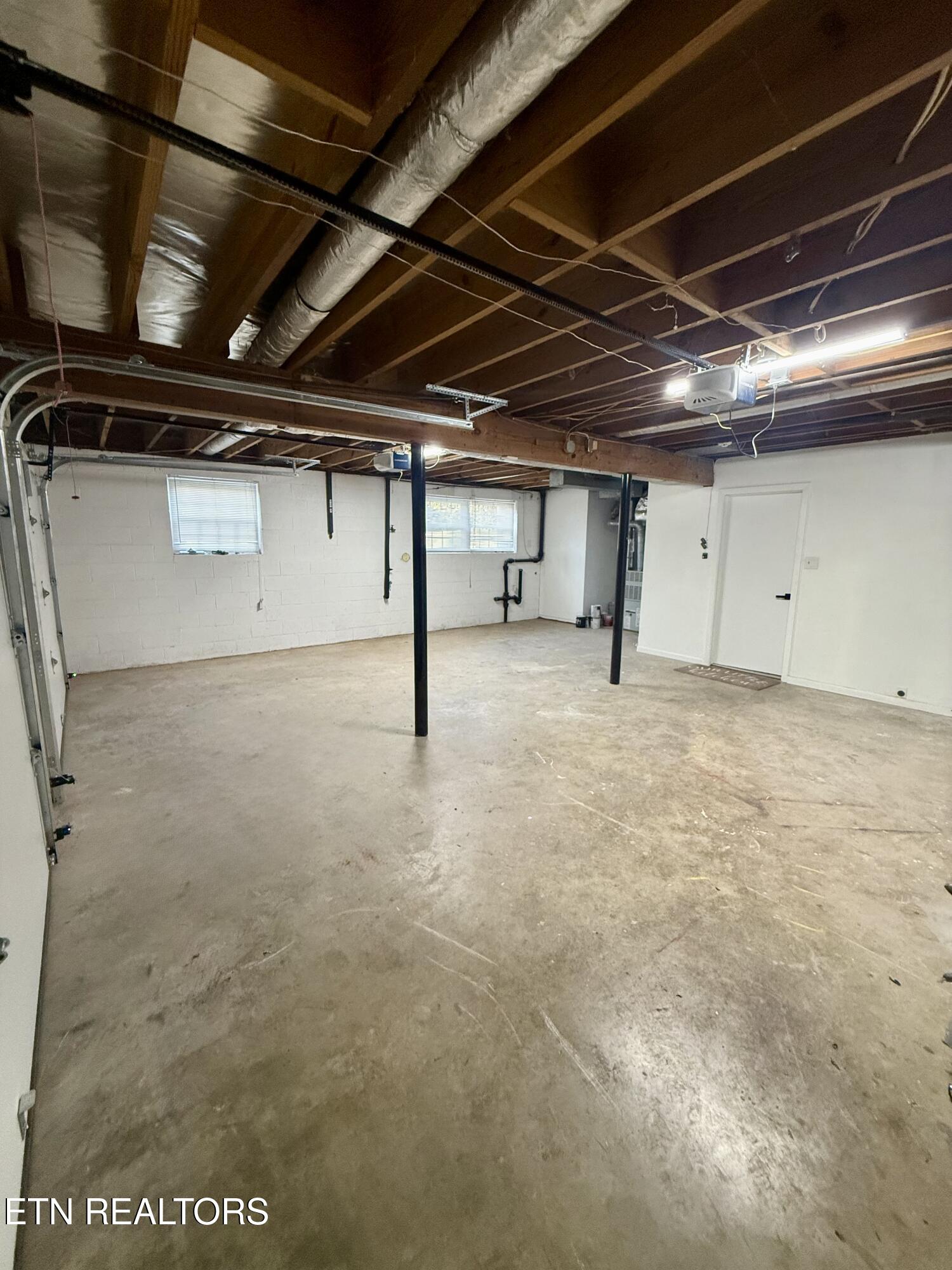 2112 Spring Hill Road Knoxville, TN 37914 - Photo 42 of 50 IMG_8261