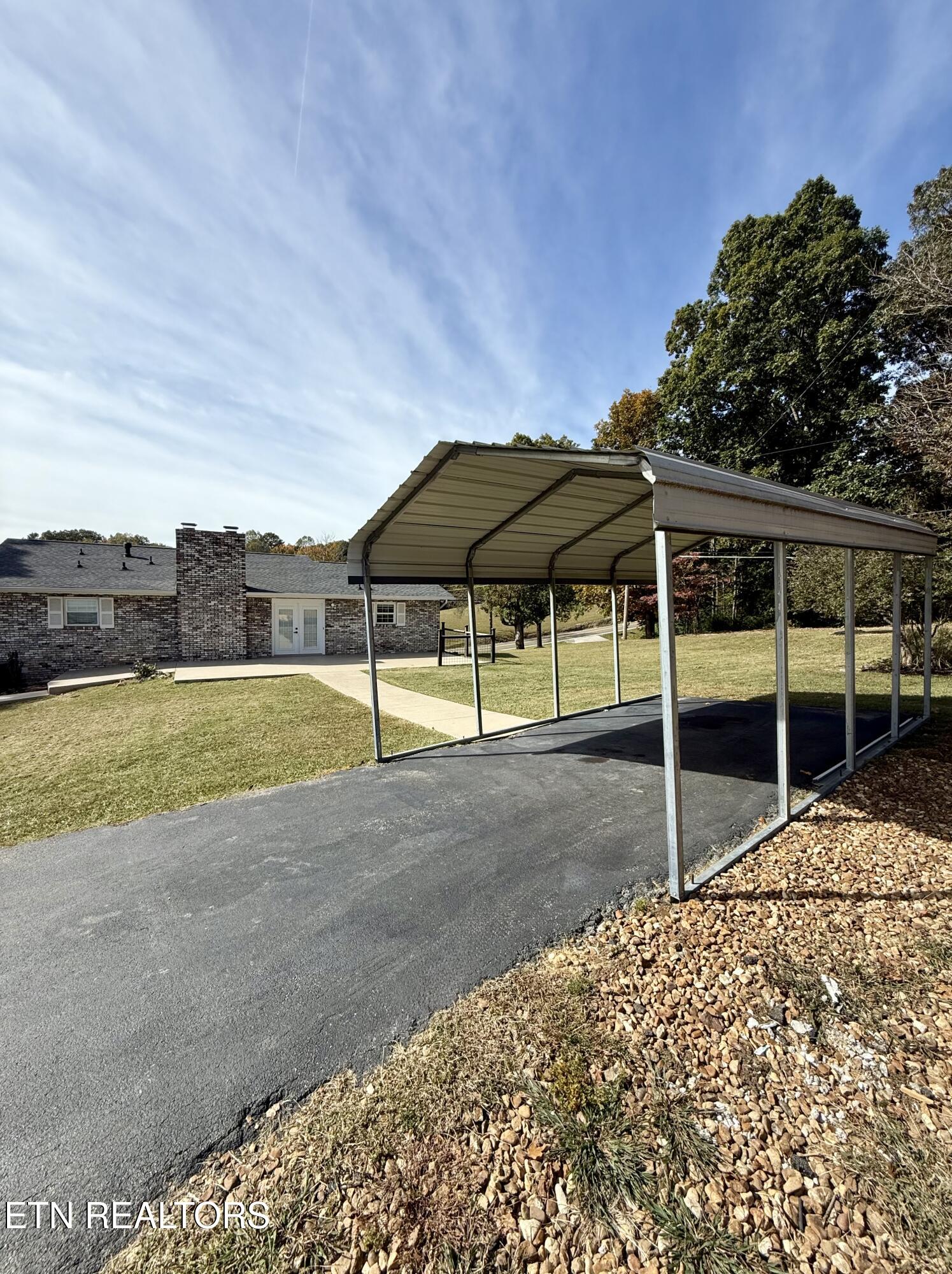 2112 Spring Hill Road Knoxville, TN 37914 - Photo 43 of 50 IMG_8307