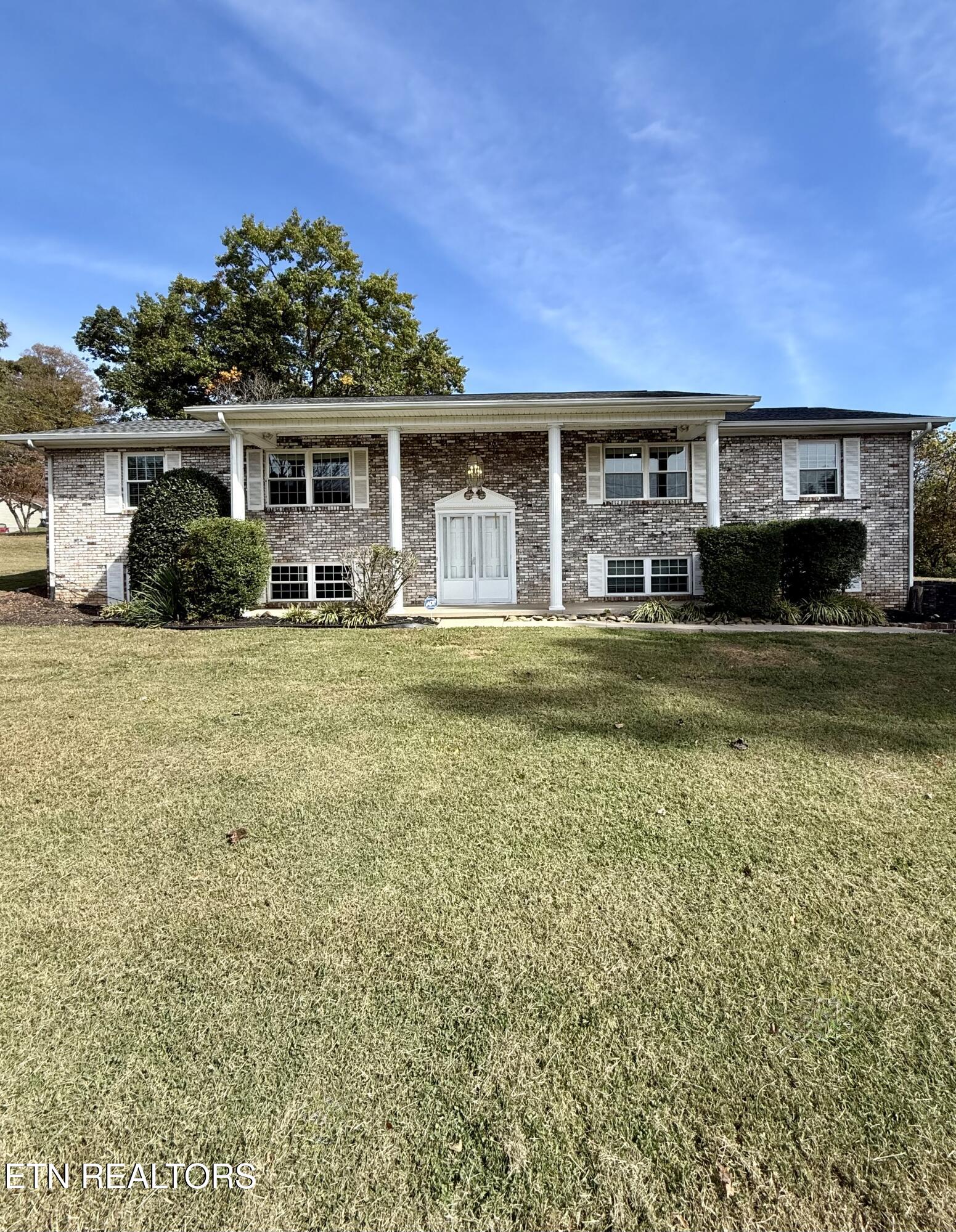 2112 Spring Hill Road Knoxville, TN 37914 - Photo 44 of 50 IMG_8297