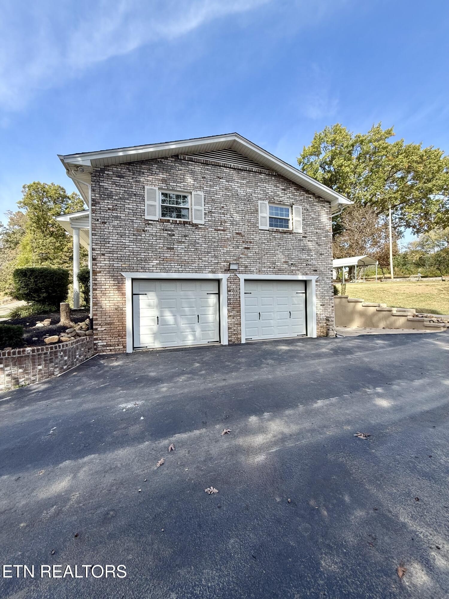 2112 Spring Hill Road Knoxville, TN 37914 - Photo 45 of 50 IMG_8304