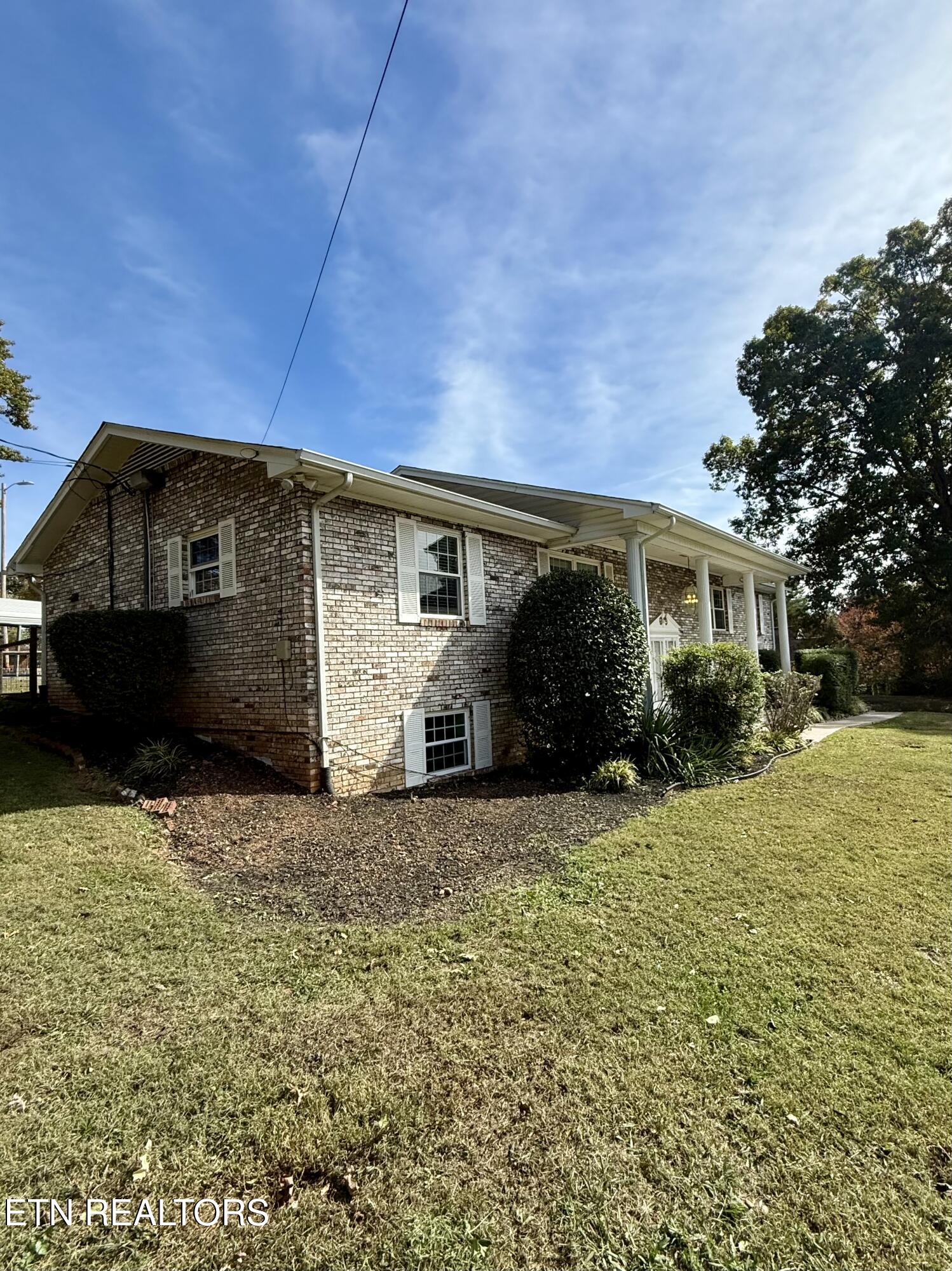 2112 Spring Hill Road Knoxville, TN 37914 - Photo 46 of 50 IMG_8300