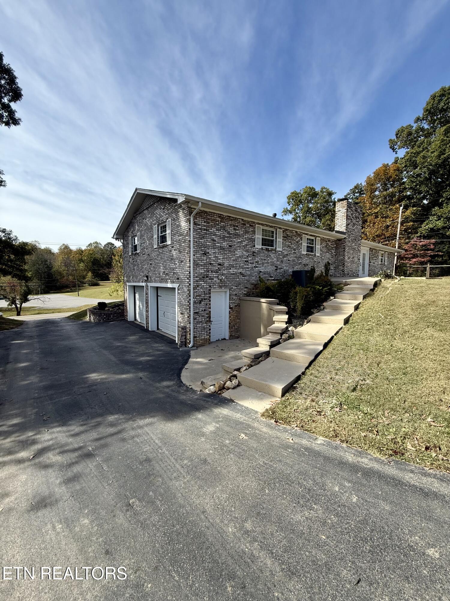 2112 Spring Hill Road Knoxville, TN 37914 - Photo 47 of 50 IMG_8303