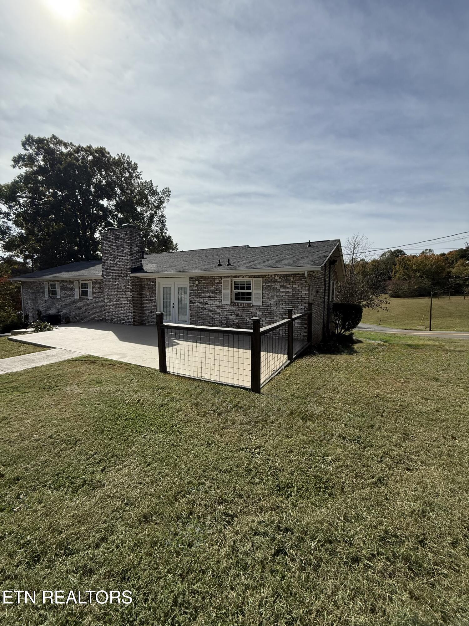 2112 Spring Hill Road Knoxville, TN 37914 - Photo 48 of 50 IMG_8302