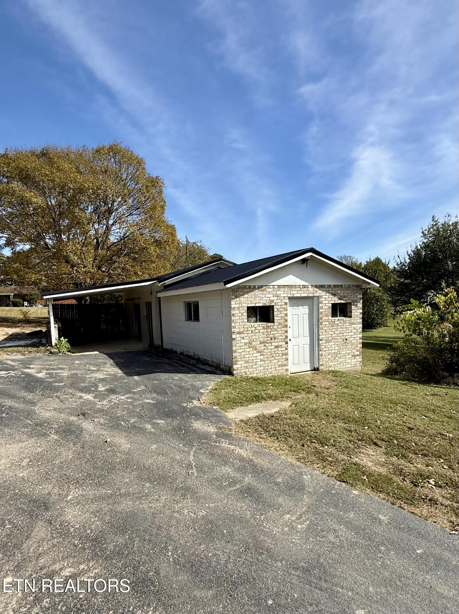 2112 Spring Hill Road Knoxville, TN 37914 - Photo 49 of 50 IMG_8305