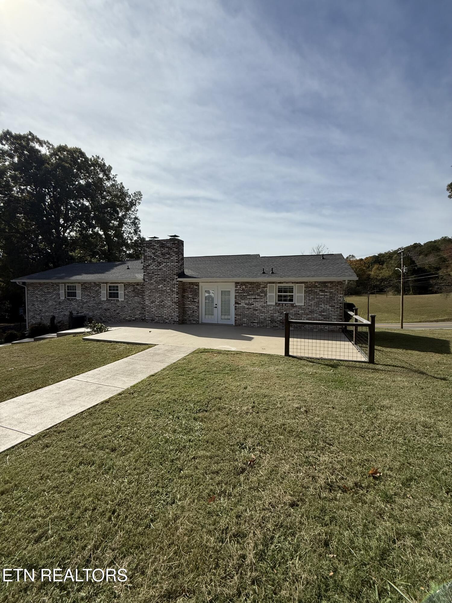 2112 Spring Hill Road Knoxville, TN 37914 - Photo 50 of 50 IMG_8301