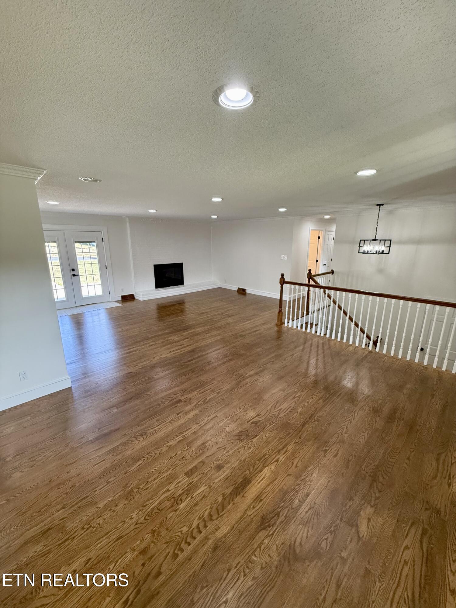 2112 Spring Hill Road Knoxville, TN 37914 - Photo 5 of 50 IMG_8276