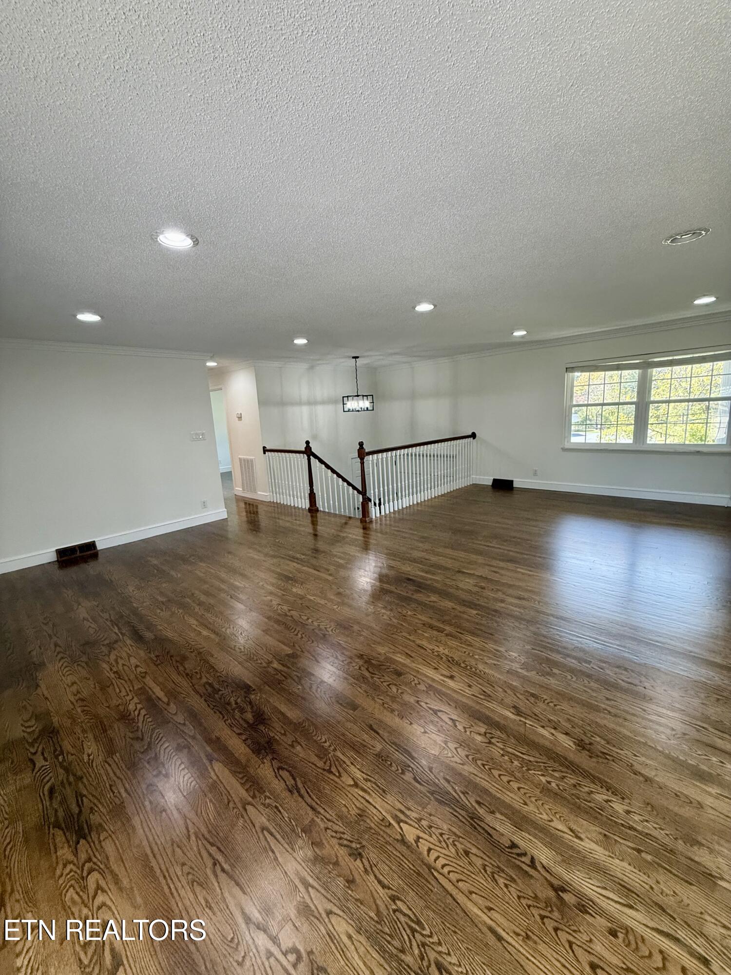 2112 Spring Hill Road Knoxville, TN 37914 - Photo 6 of 50 IMG_8278