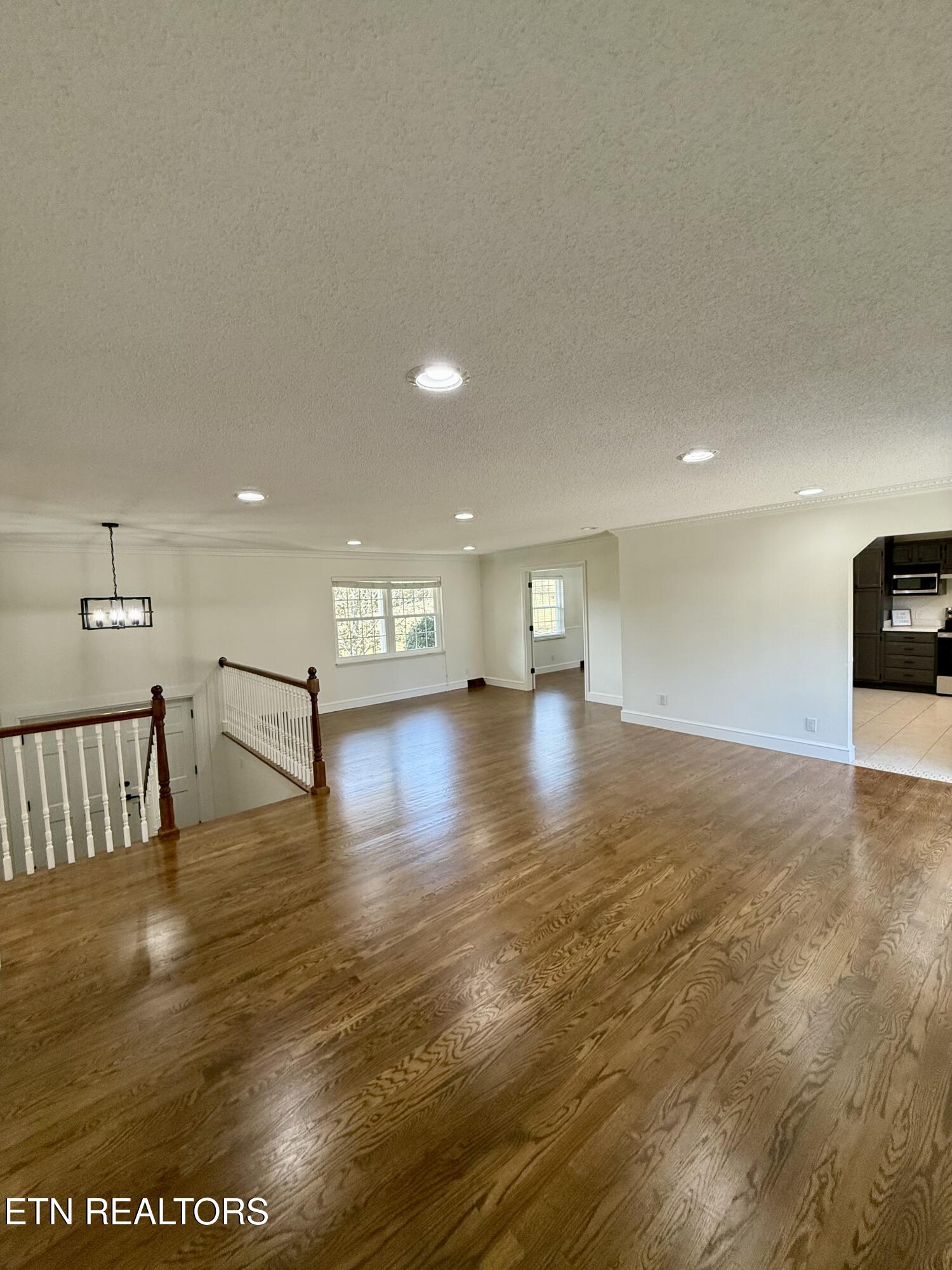 2112 Spring Hill Road Knoxville, TN 37914 - Photo 7 of 50 IMG_8281