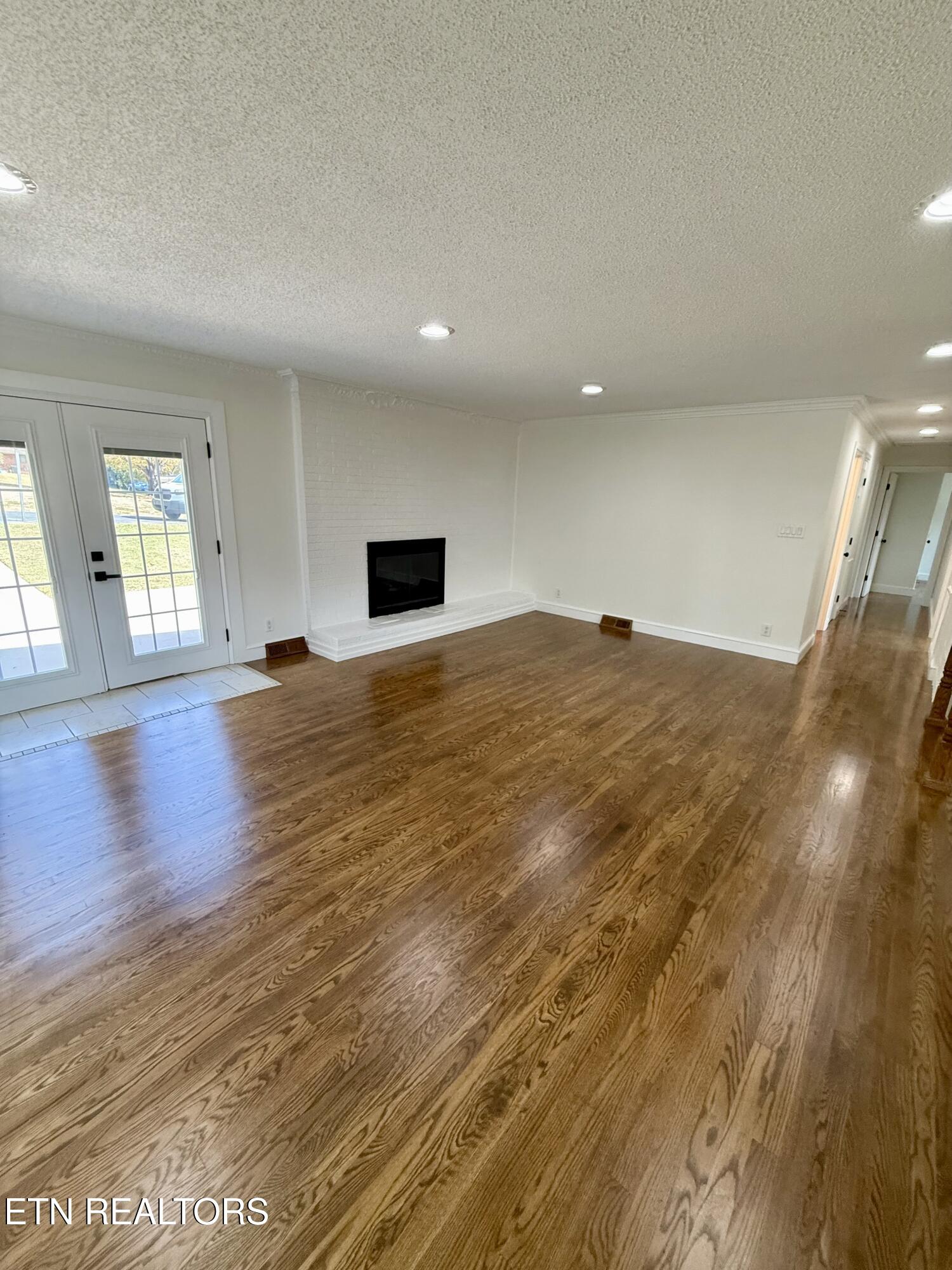 2112 Spring Hill Road Knoxville, TN 37914 - Photo 8 of 50 IMG_8277