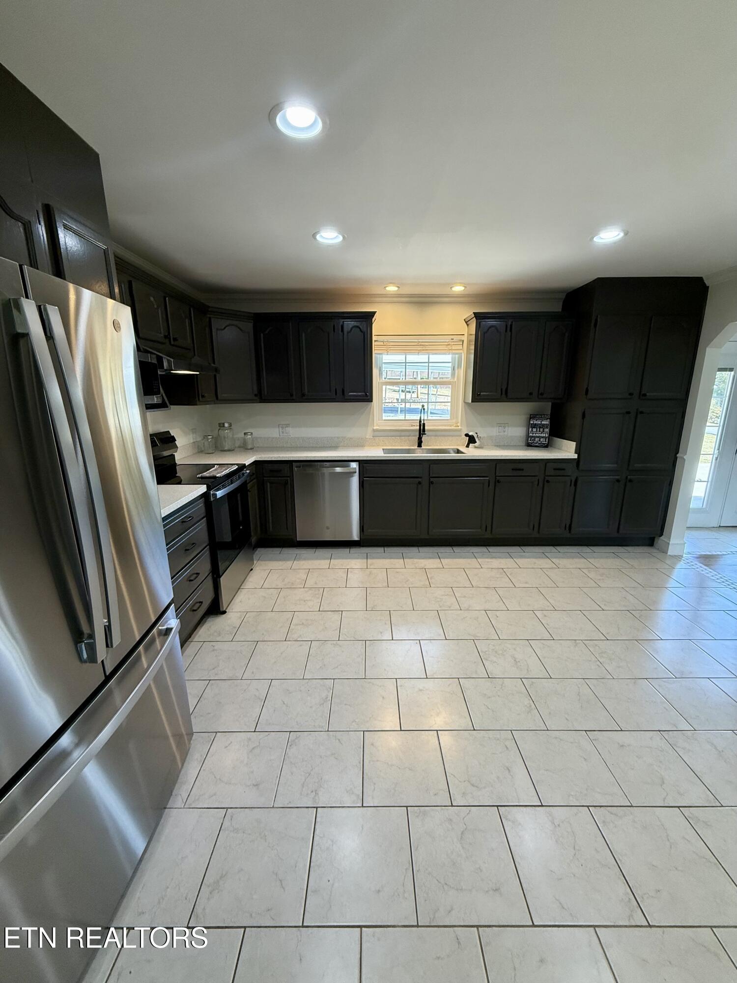 2112 Spring Hill Road Knoxville, TN 37914 - Photo 10 of 50 IMG_8266