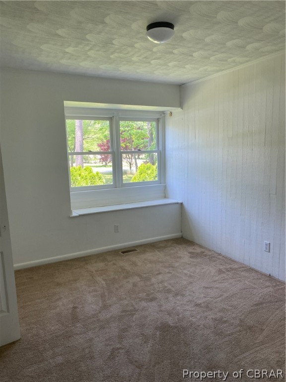 7356 Joseph Lewis Road Gloucester Point, VA 23062 - Photo 8 of 13 Gallery Image 8