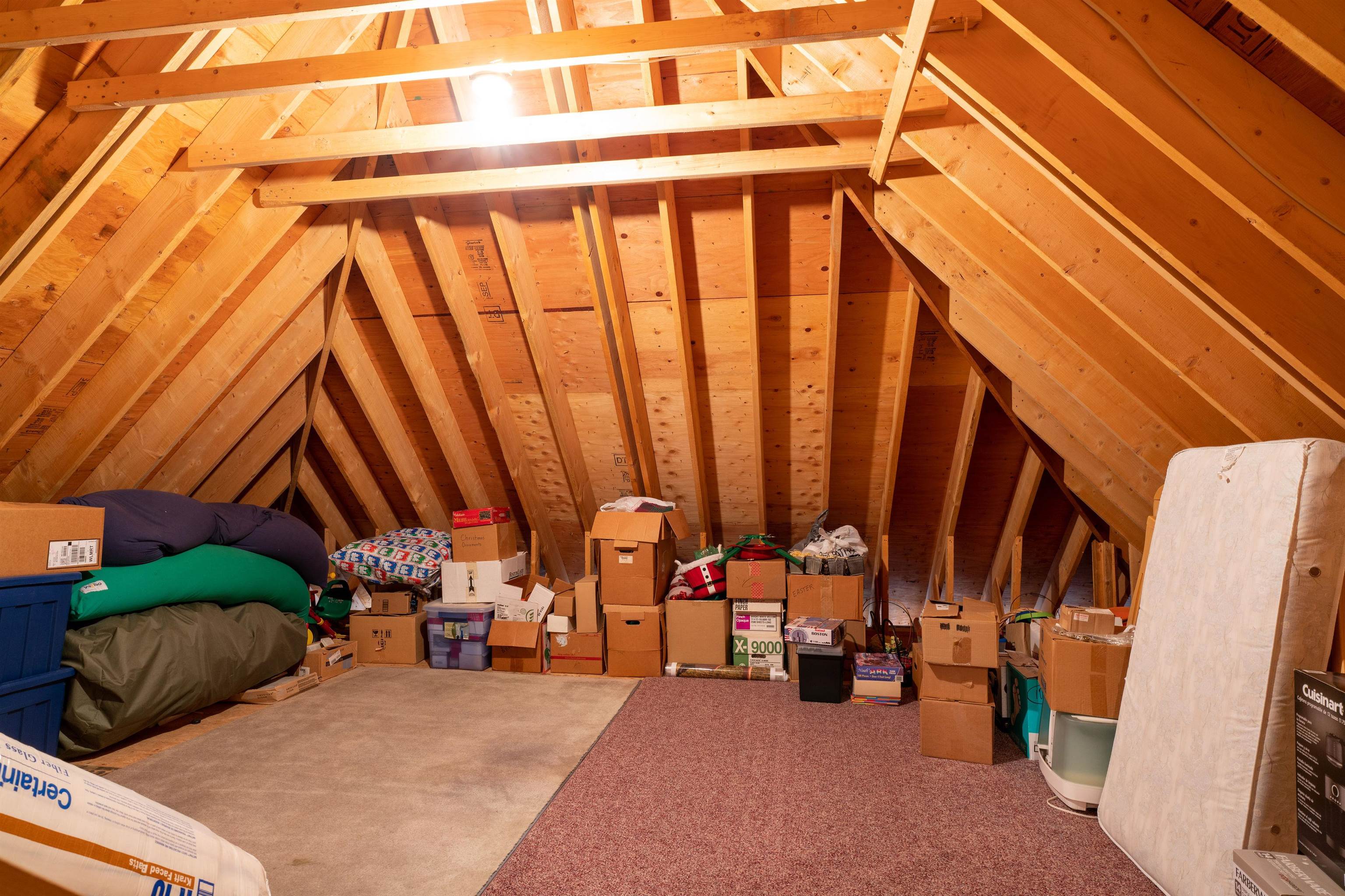 24 Singer Brook Road Milford, NH 03055 - Photo 23 of 33