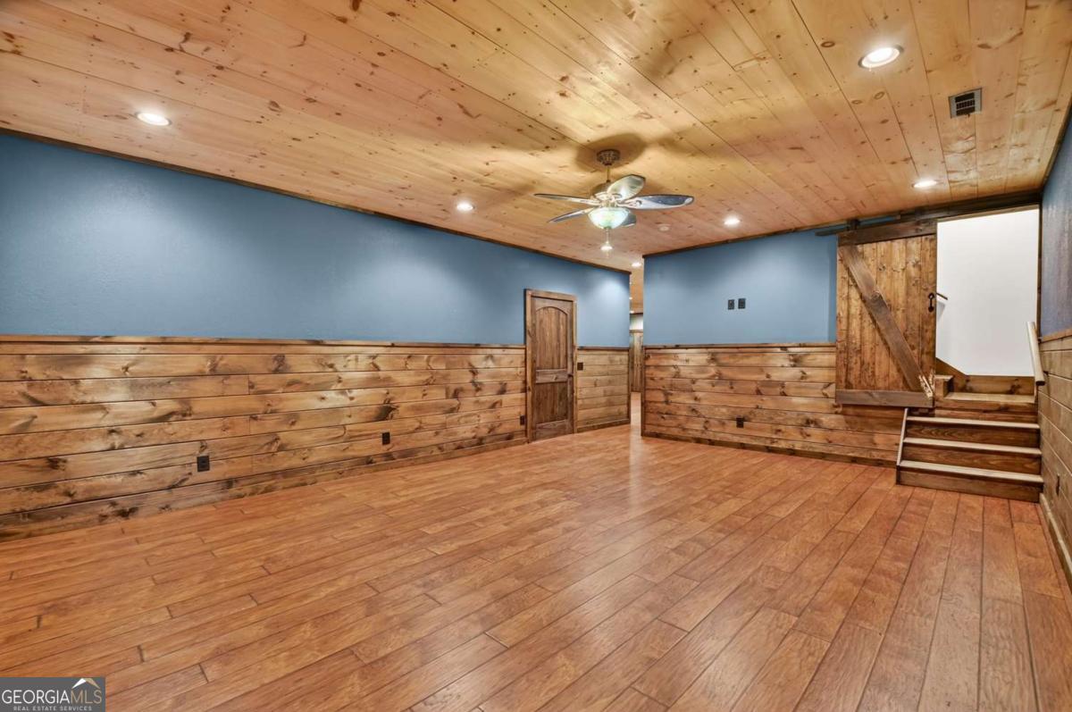 37 River Ridge Lane Blue Ridge, GA 30513 - Photo 24 of 37