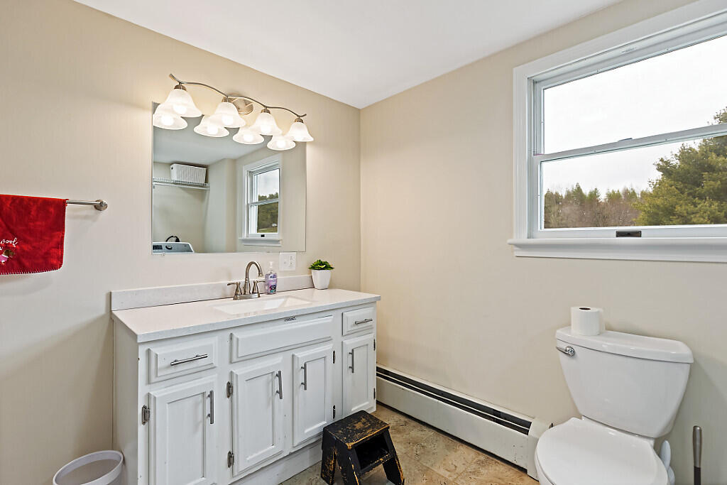 100 North Pond Road Winslow, ME 04901 - Photo 28 of 77 24_BP5A9296_DxO_mls
