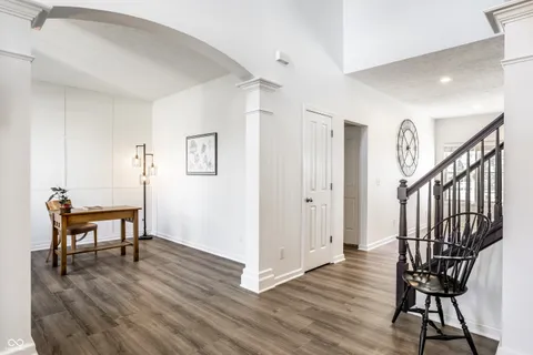 $699,900 | 4348 Ledge Rock Court, Zionsville, IN 46077