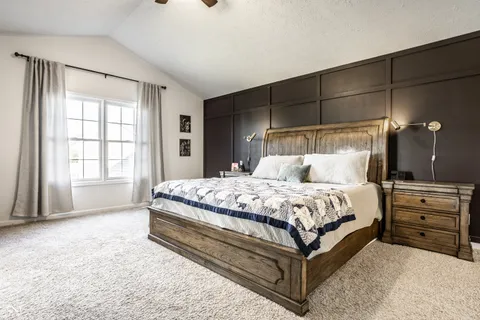 $699,900 | 4348 Ledge Rock Court, Zionsville, IN 46077