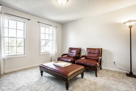 $699,900 | 4348 Ledge Rock Court, Zionsville, IN 46077