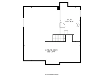 $699,900 | 4348 Ledge Rock Court, Zionsville, IN 46077