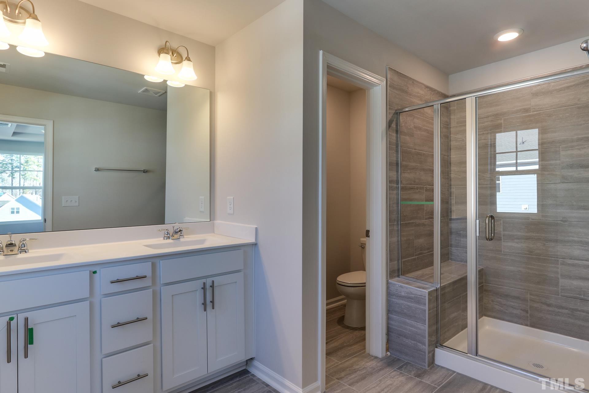 5237 Forsyth Park Street, Unit 3193 Raleigh, NC 27616 - Photo 28 of 34 Illustrative purposes only.