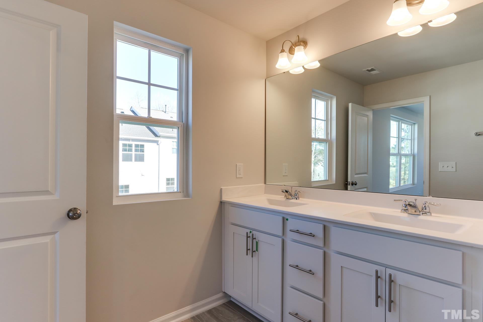5237 Forsyth Park Street, Unit 3193 Raleigh, NC 27616 - Photo 29 of 34 Illustrative purposes only.
