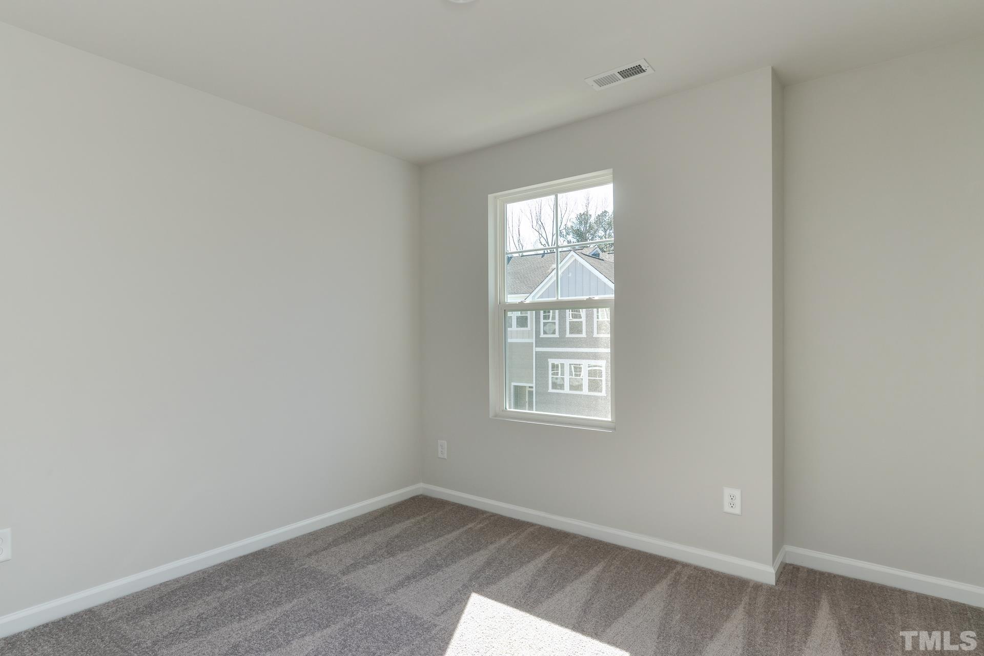5237 Forsyth Park Street, Unit 3193 Raleigh, NC 27616 - Photo 30 of 34 Illustrative purposes only.