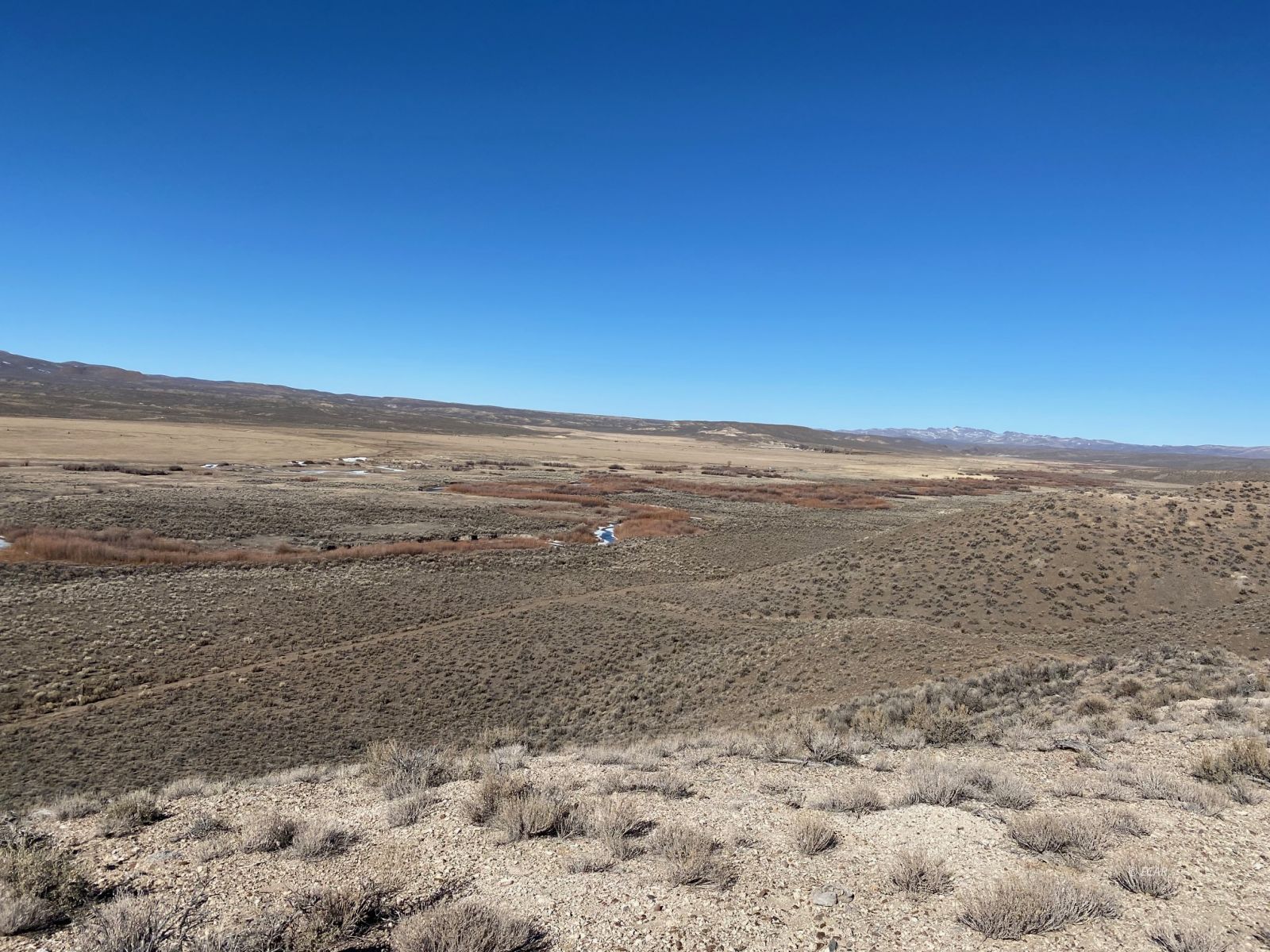713-i009 Devils Gate Road Elko, NV 89801 - Photo 7 of 10