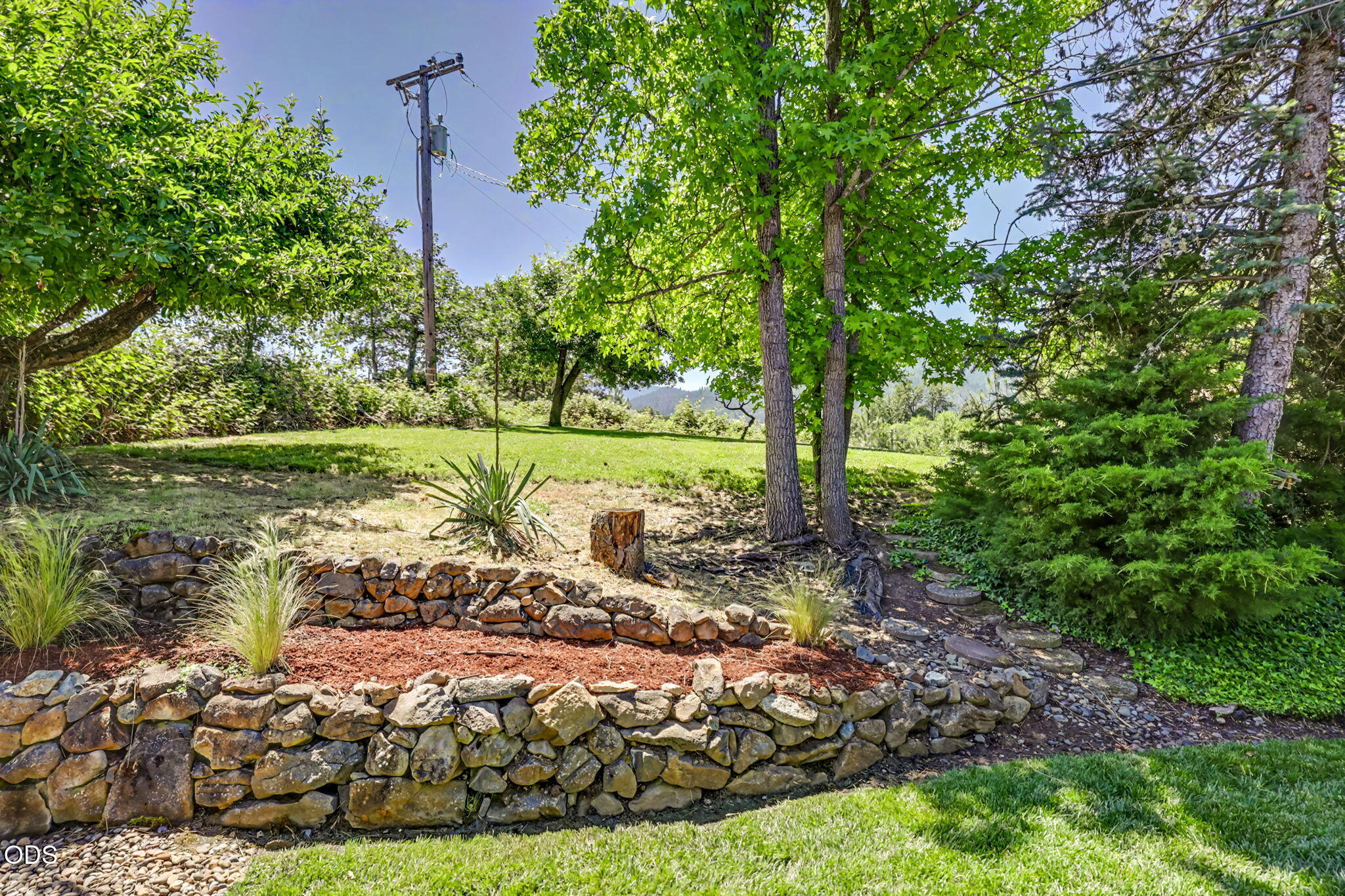 7355 Wagner Creek Road Talent, OR 97540 - Photo 42 of 73
