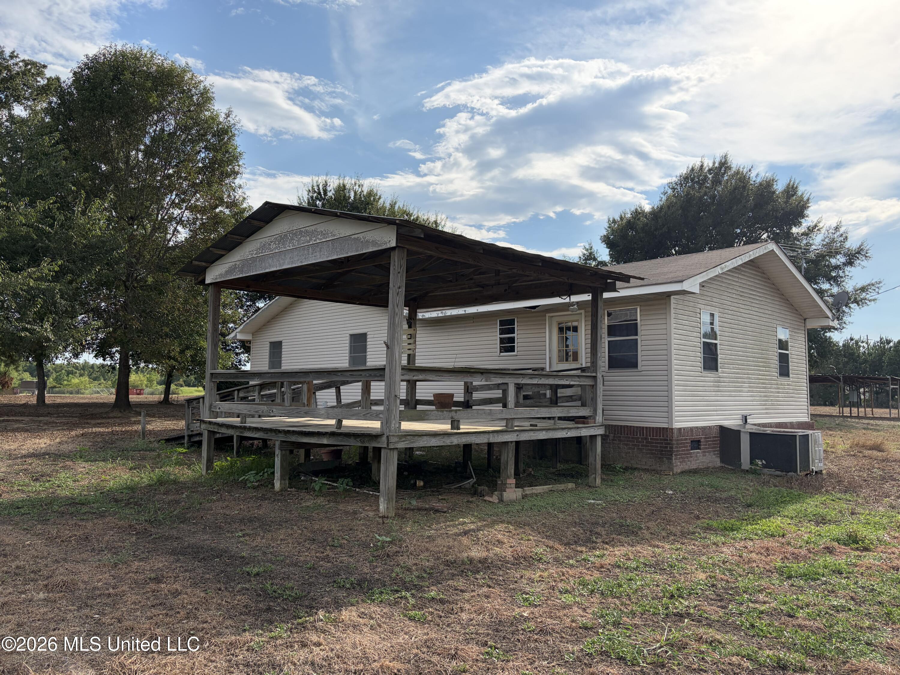 571 Church Road Madison, MS 39110 - Photo 11 of 16 11