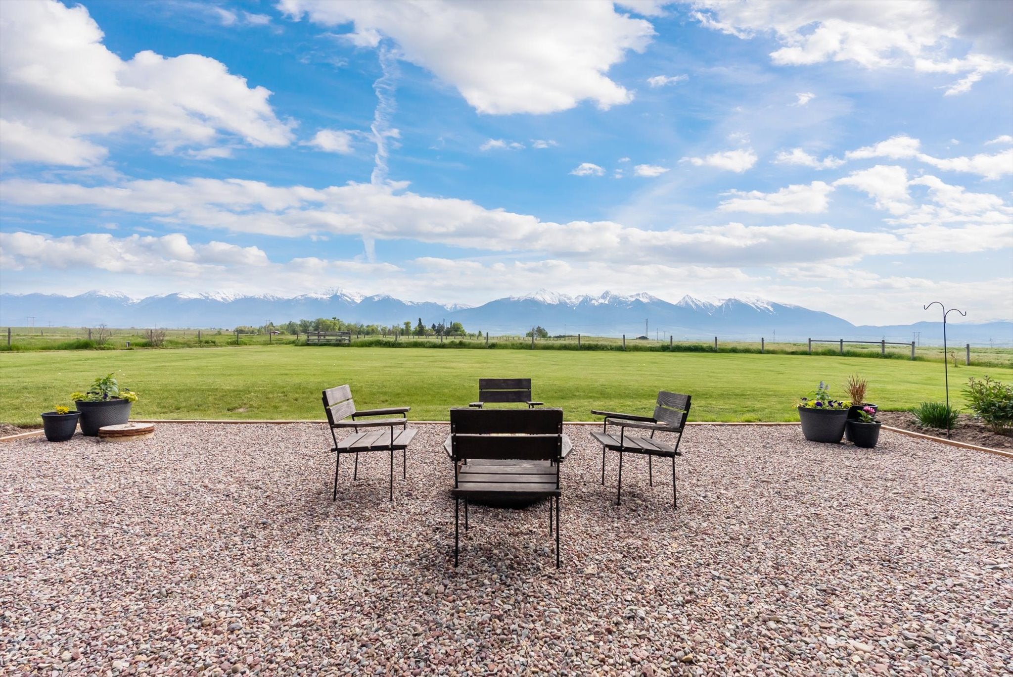 56400 Logan Road Charlo, MT 59824 - Photo 47 of 62 Gallery Image 47