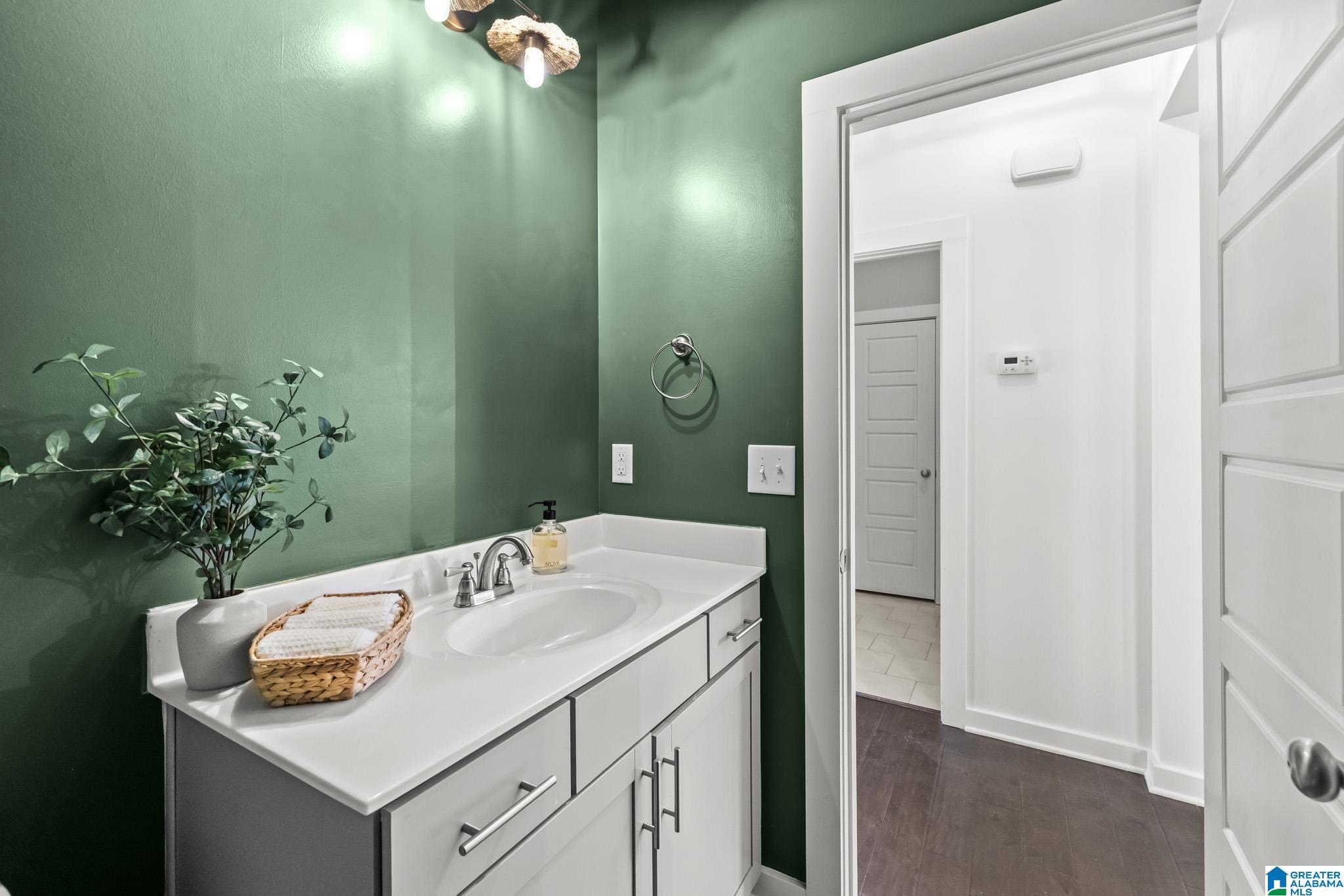 566 Rosebury Road Helena, AL 35080 - Photo 29 of 58