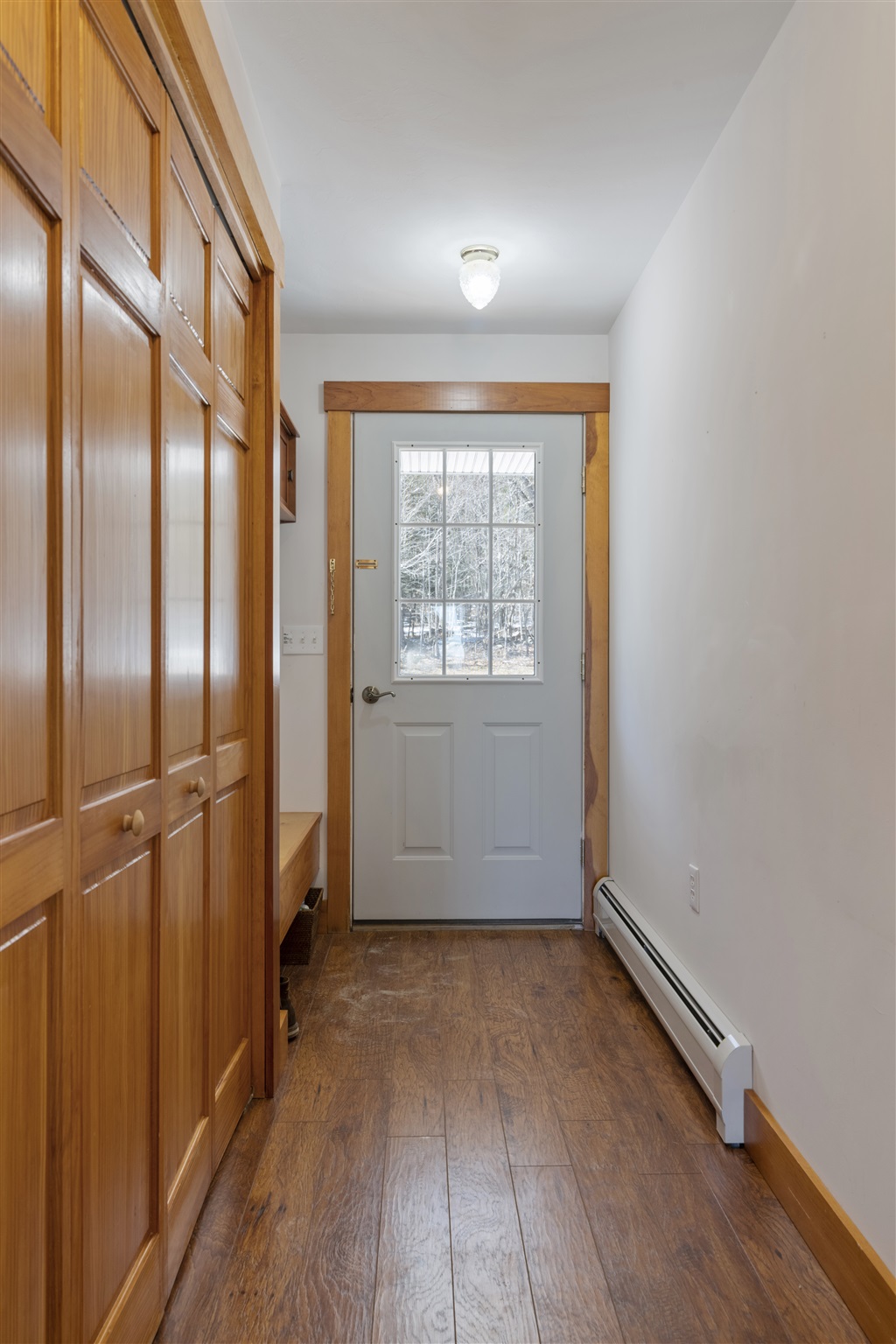 205 Sargent Road Gilmanton, NH 03237 - Photo 13 of 40