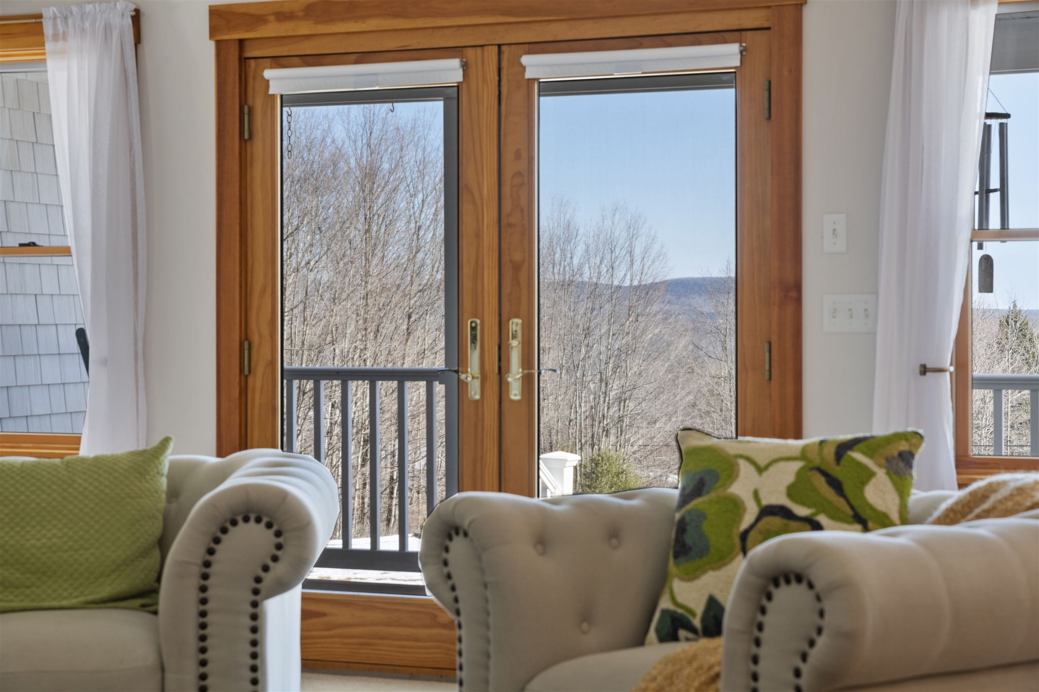 205 Sargent Road Gilmanton, NH 03237 - Photo 16 of 40
