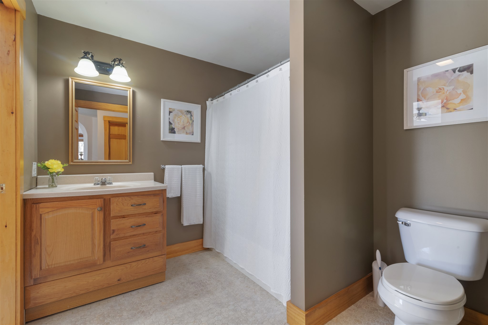 205 Sargent Road Gilmanton, NH 03237 - Photo 34 of 40