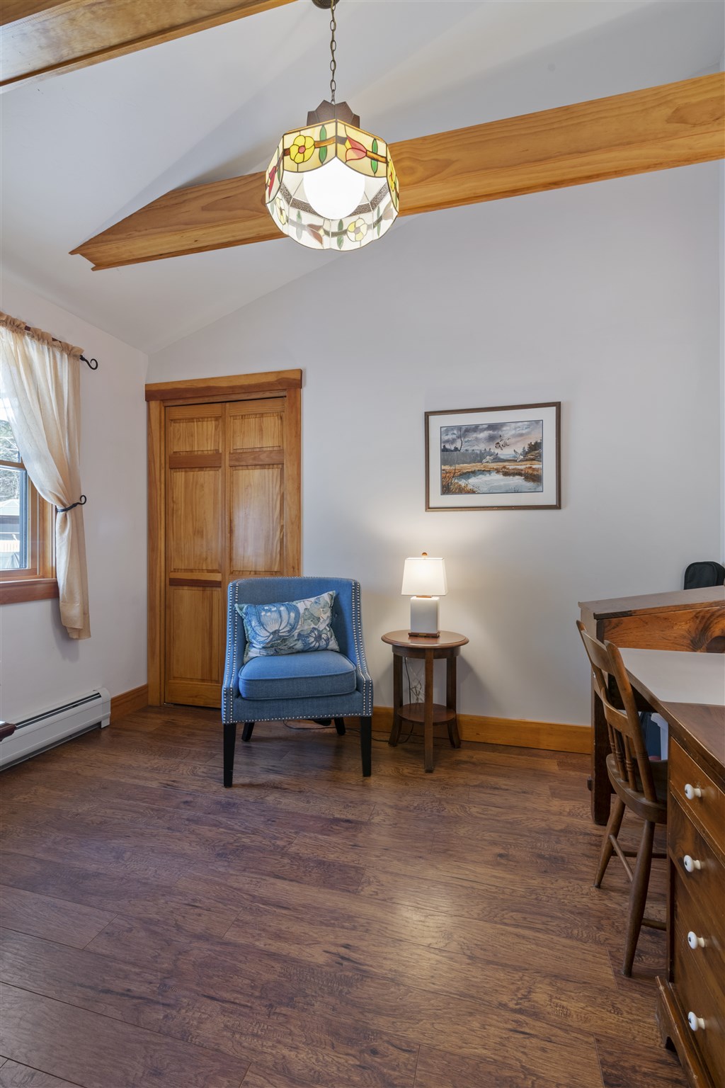205 Sargent Road Gilmanton, NH 03237 - Photo 36 of 40
