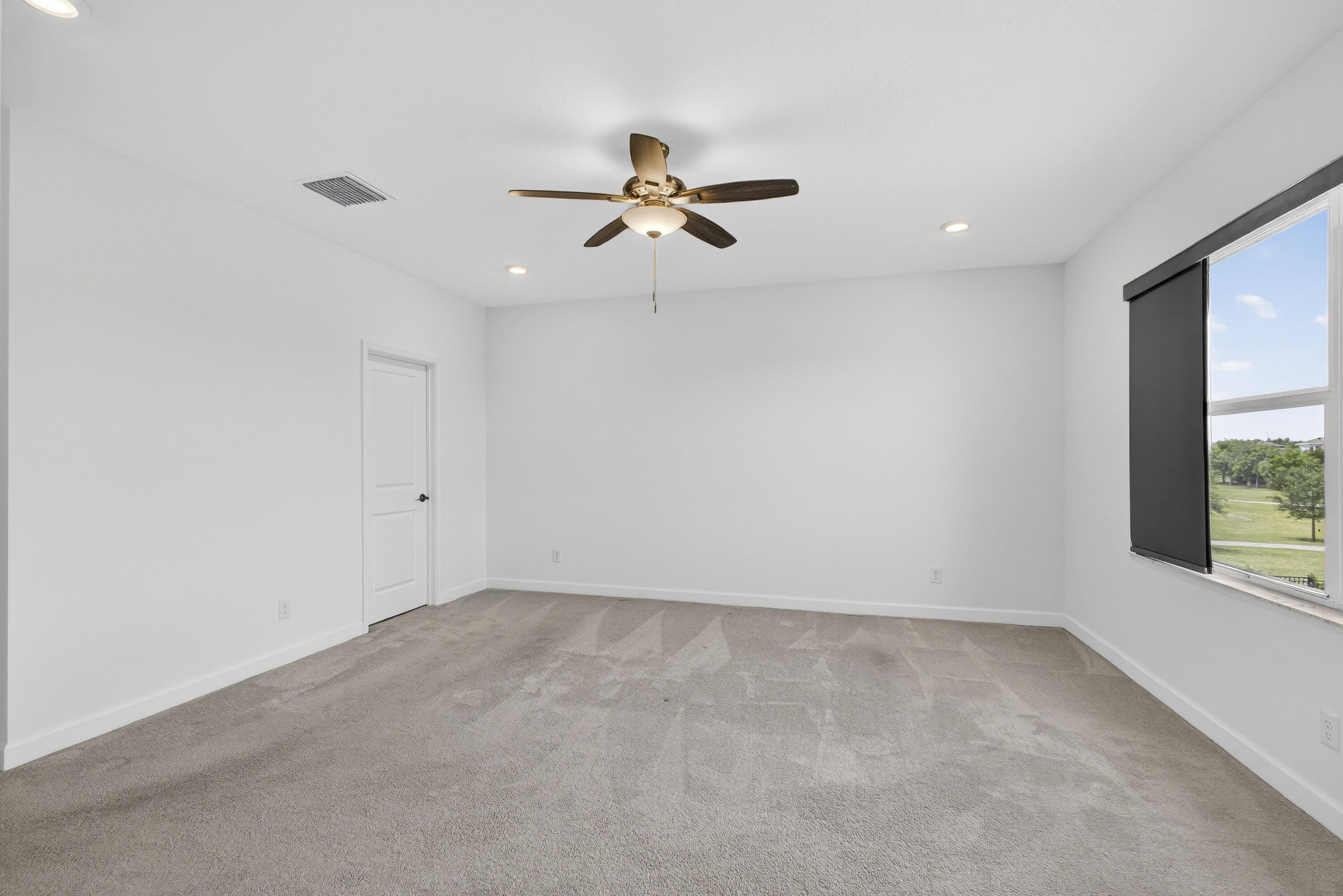 1319 Arrowhead Point Road Loxahatchee, FL 33470 - Photo 11 of 30 A11