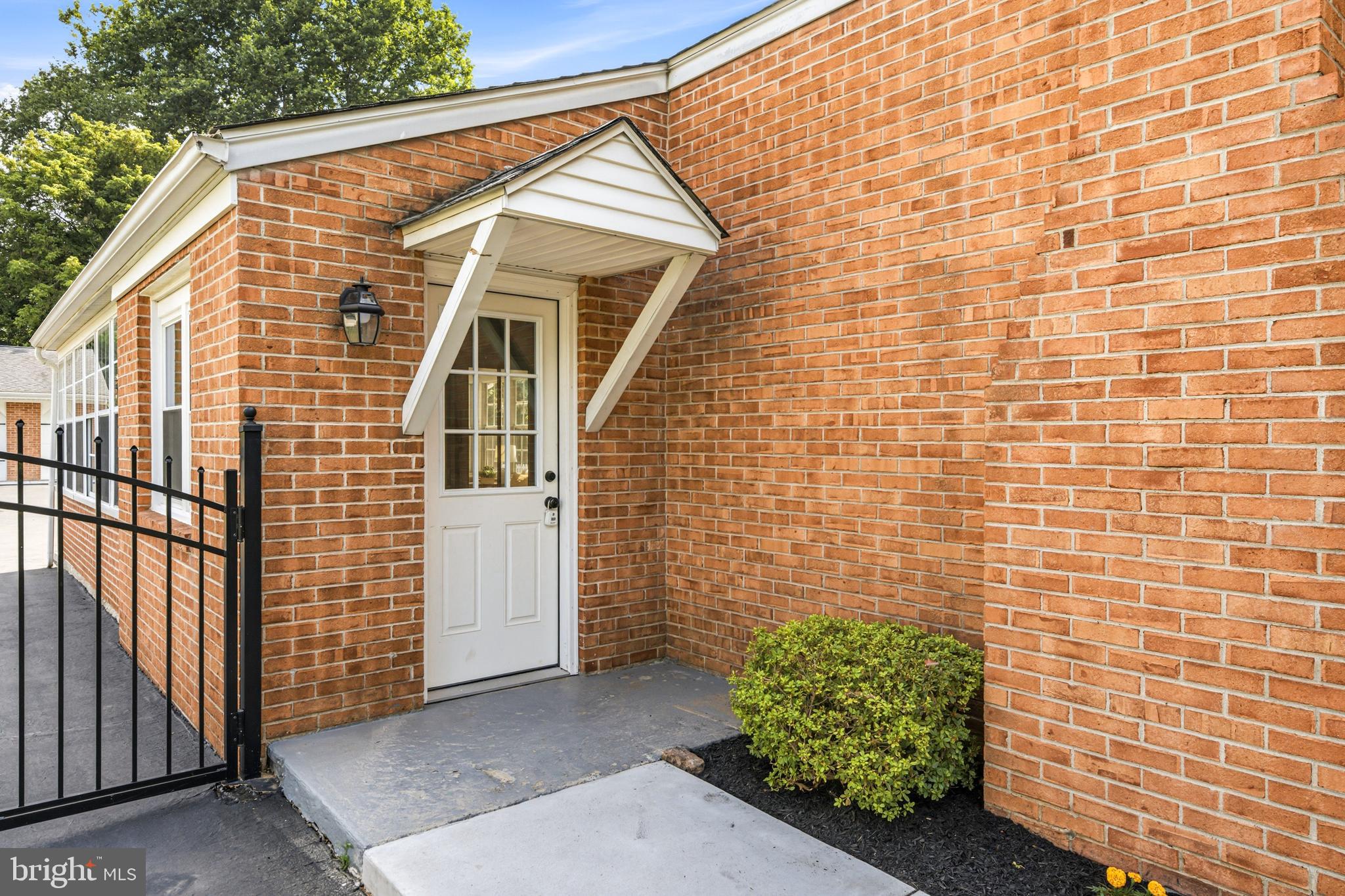 175 East Beidler Road King of Prussia, PA 19406 - Photo 54 of 66