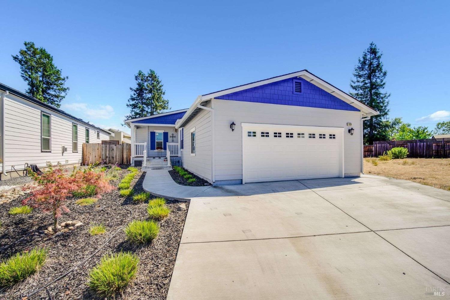 2036 Shelbourne Way Santa Rosa, CA 95403 - Photo 1 of 1 Gallery Image 1